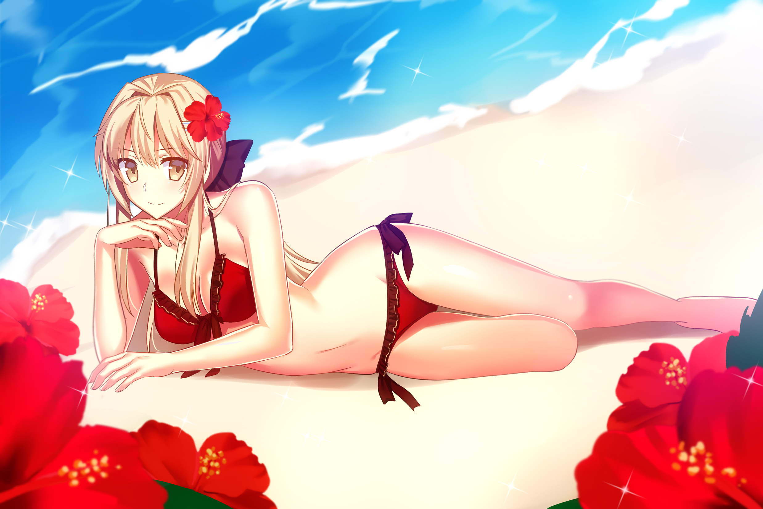 4bbf1ebb-2322-4a9d-8432-a5bf1f80dfca.jpg