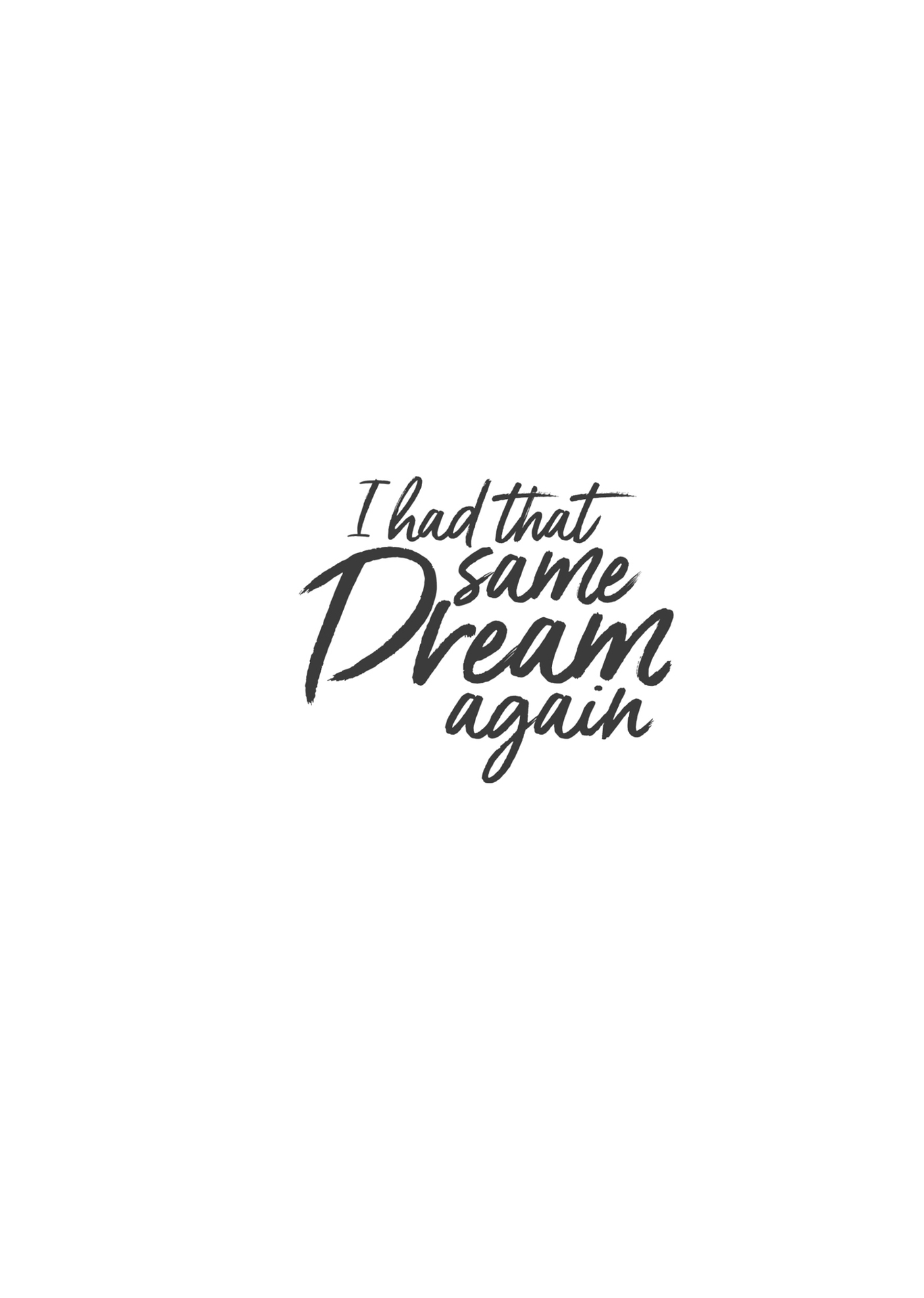 be0360dd-bd50-442a-bfd5-f23878963eb7.jpg