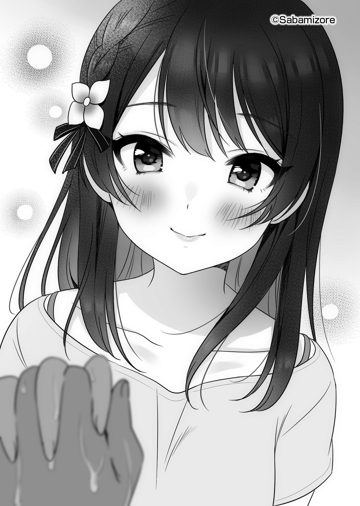 ab77c22d-12bf-4718-be2b-a3c52862a54a.jpg