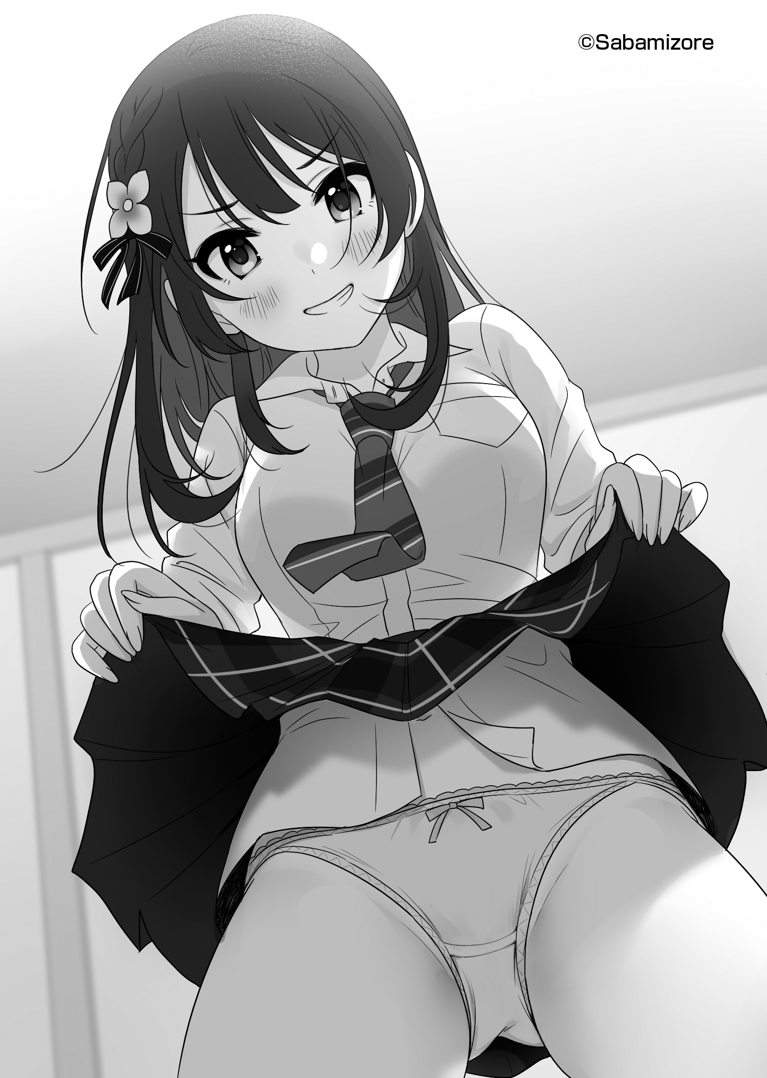 fa5e51f8-63ef-4b37-9d78-0e7b6e068aea.jpg