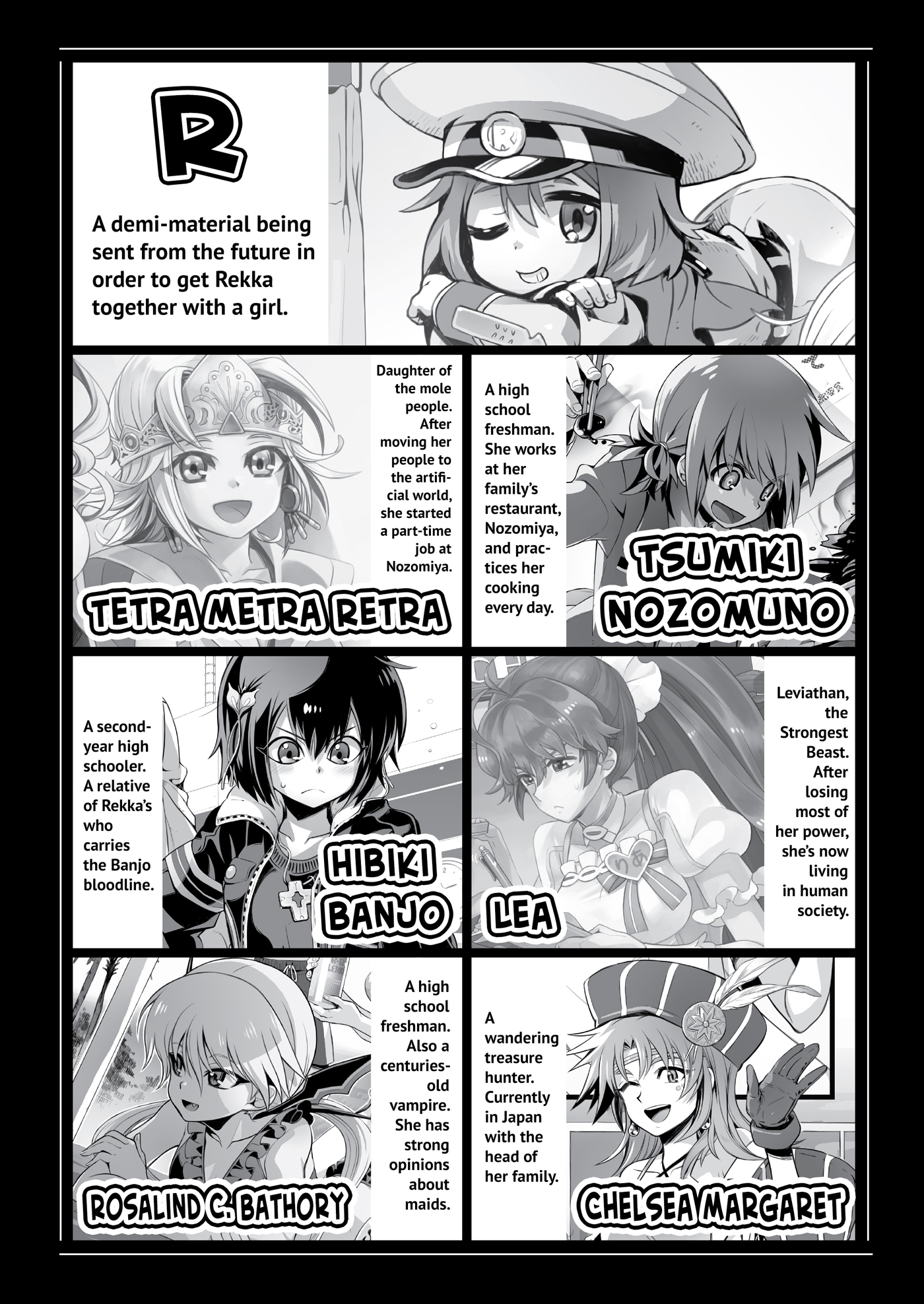 1272db39-6c98-4c66-adfc-e862c8fba1ff.jpg
