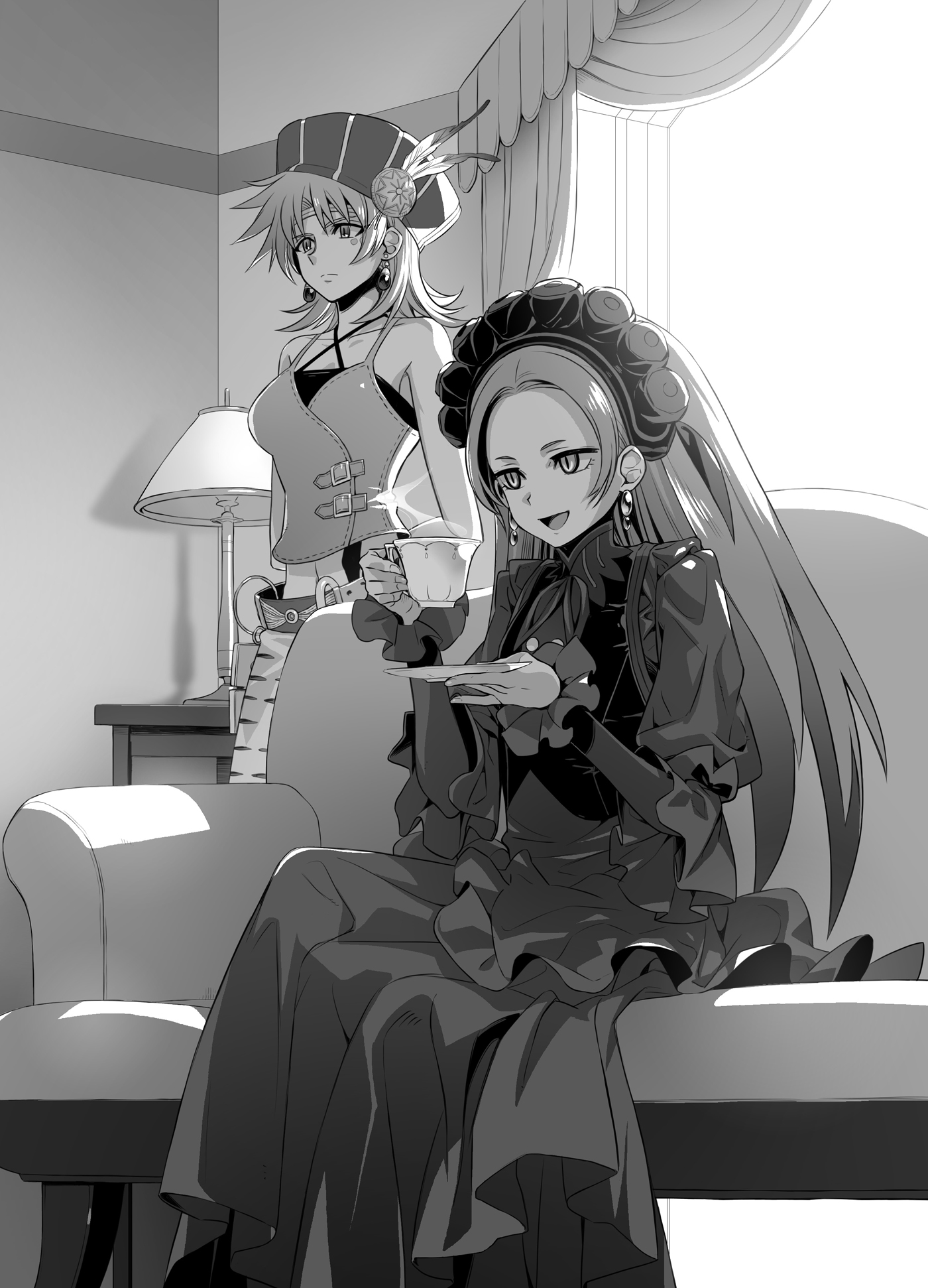 282660fa-4bd7-4f7b-a710-a49cf7e8568f.jpg