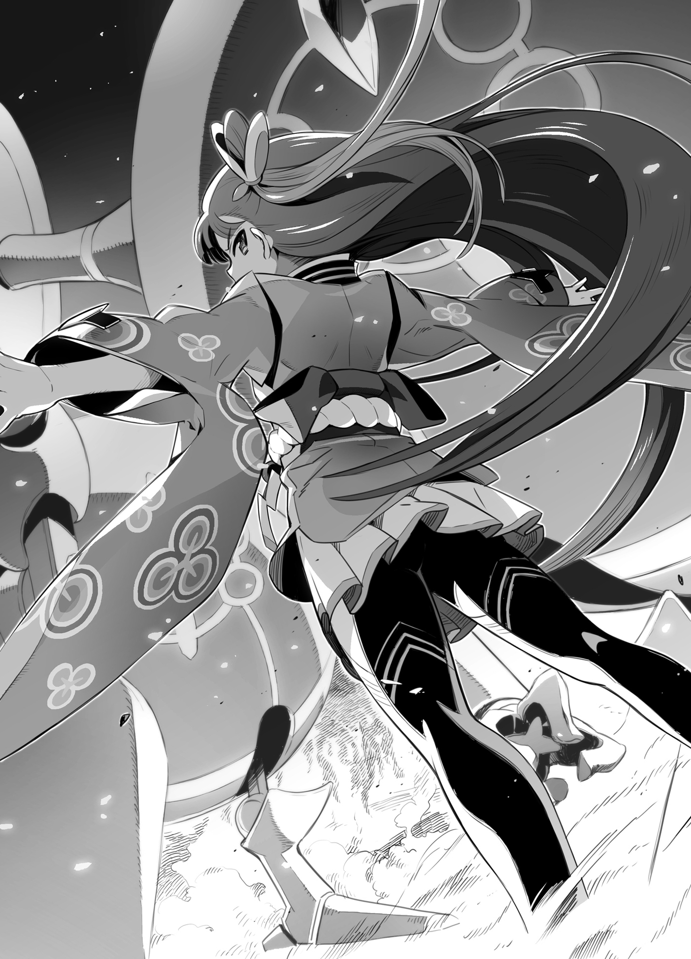 520ce790-c434-497f-b259-43c5a23f7fae.jpg