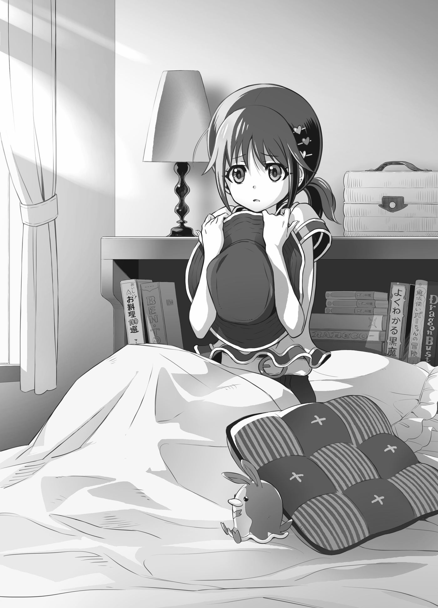 6c18ca23-acbe-4984-a974-718f6876f79a.jpg