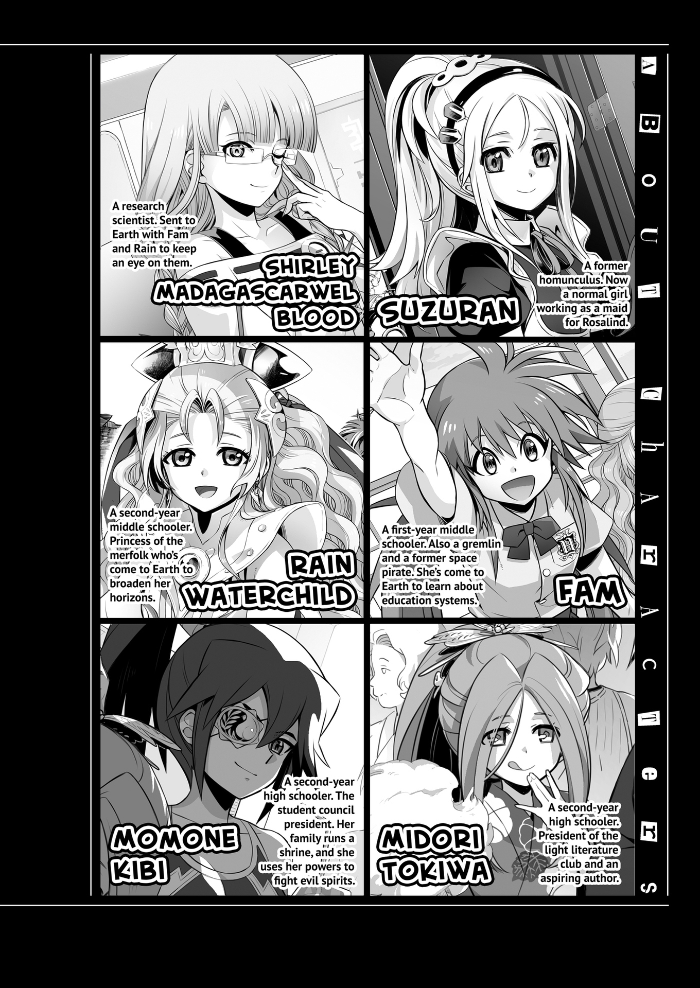 8e54255e-1a6f-4fb9-a6de-4882436ff40a.jpg