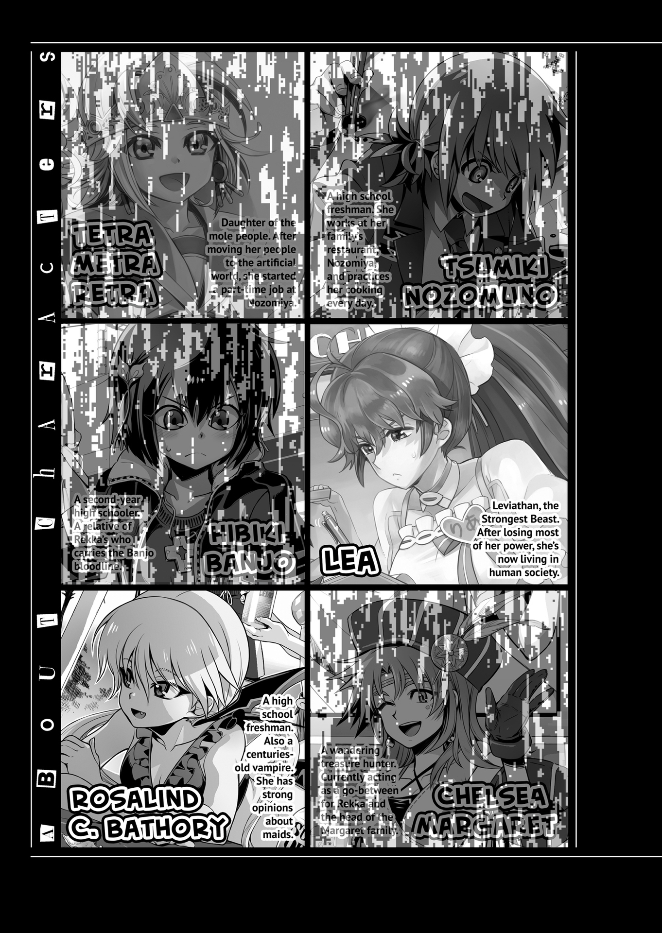 8fe51f97-4afd-4db8-9682-d9236d5338c2.jpg