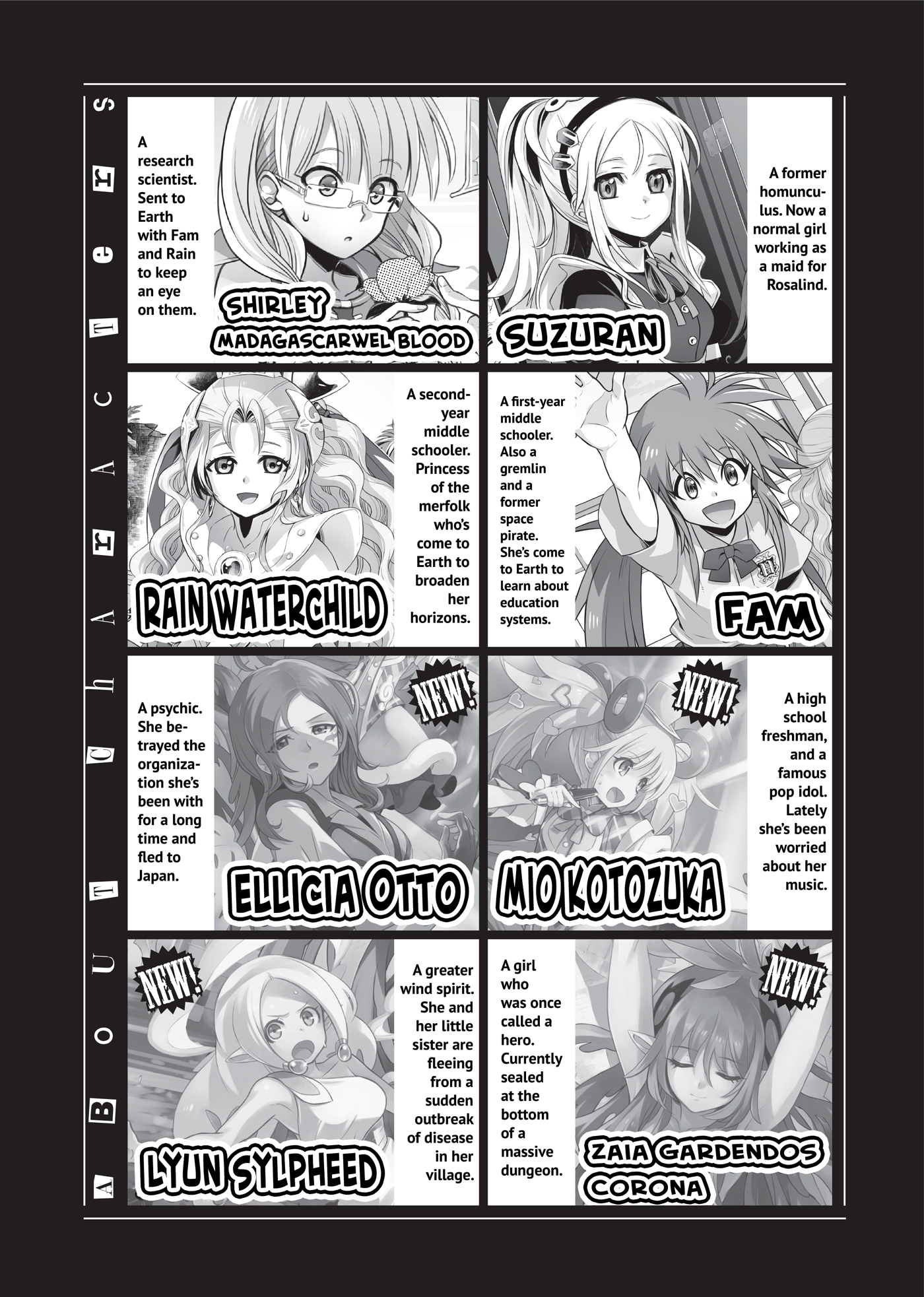 a39ff45f-a73d-4dbf-91ab-c1ccc9bf010b.jpg