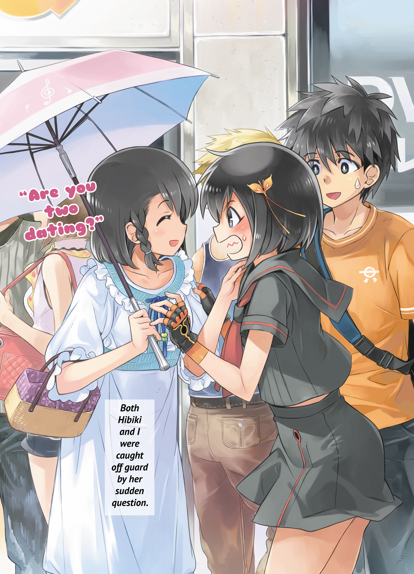 a69f047d-6335-437c-90a2-f3dee7bbf211.jpg