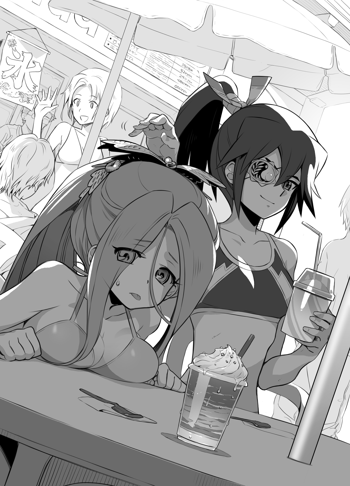 b90b6340-e490-45de-a3b8-7b5184d8a5ba.jpg