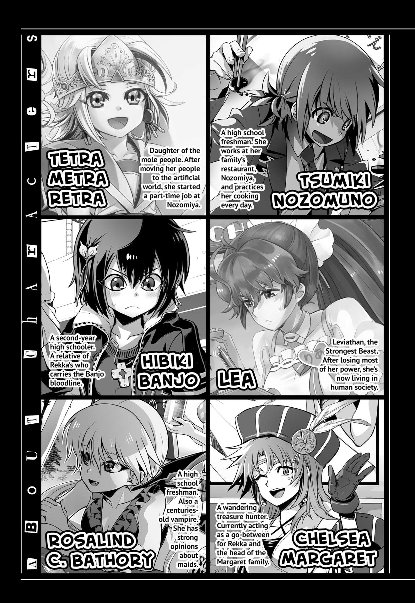 cea55dd0-9e11-46d4-8323-c93c79cc4777.jpg