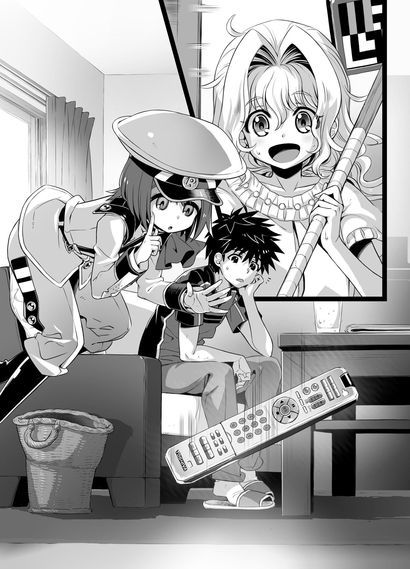 e5e8ebea-f440-4d0e-8113-dbc0d83e88f1.jpg