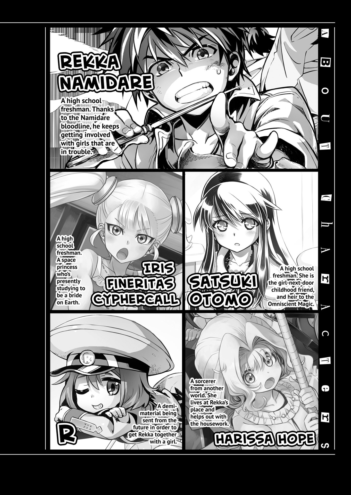e83fafa2-0292-4a21-a22f-1d06c9844b0a.jpg