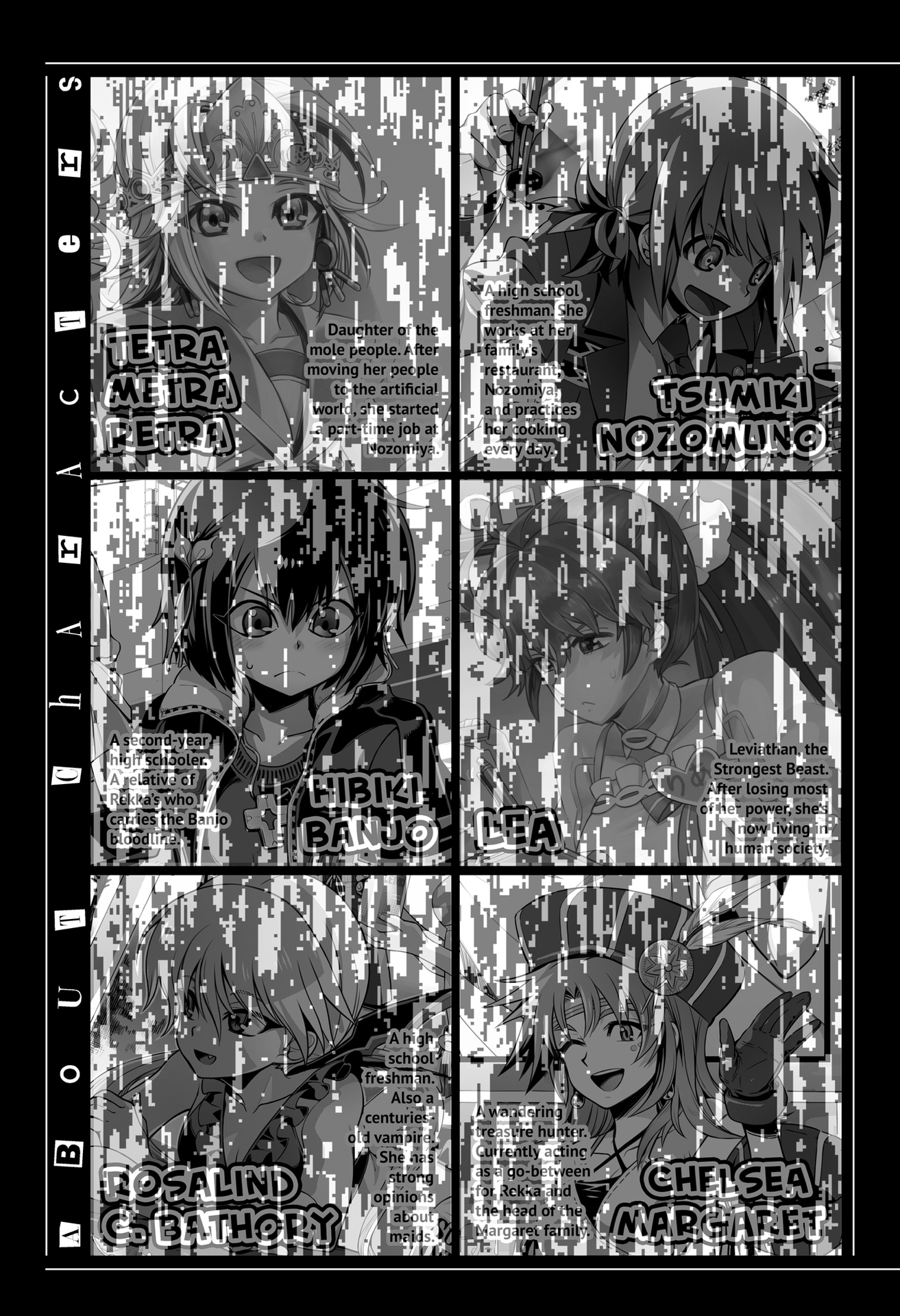 ead20cf2-a3d0-4bd6-8b74-a852b52e6d15.jpg