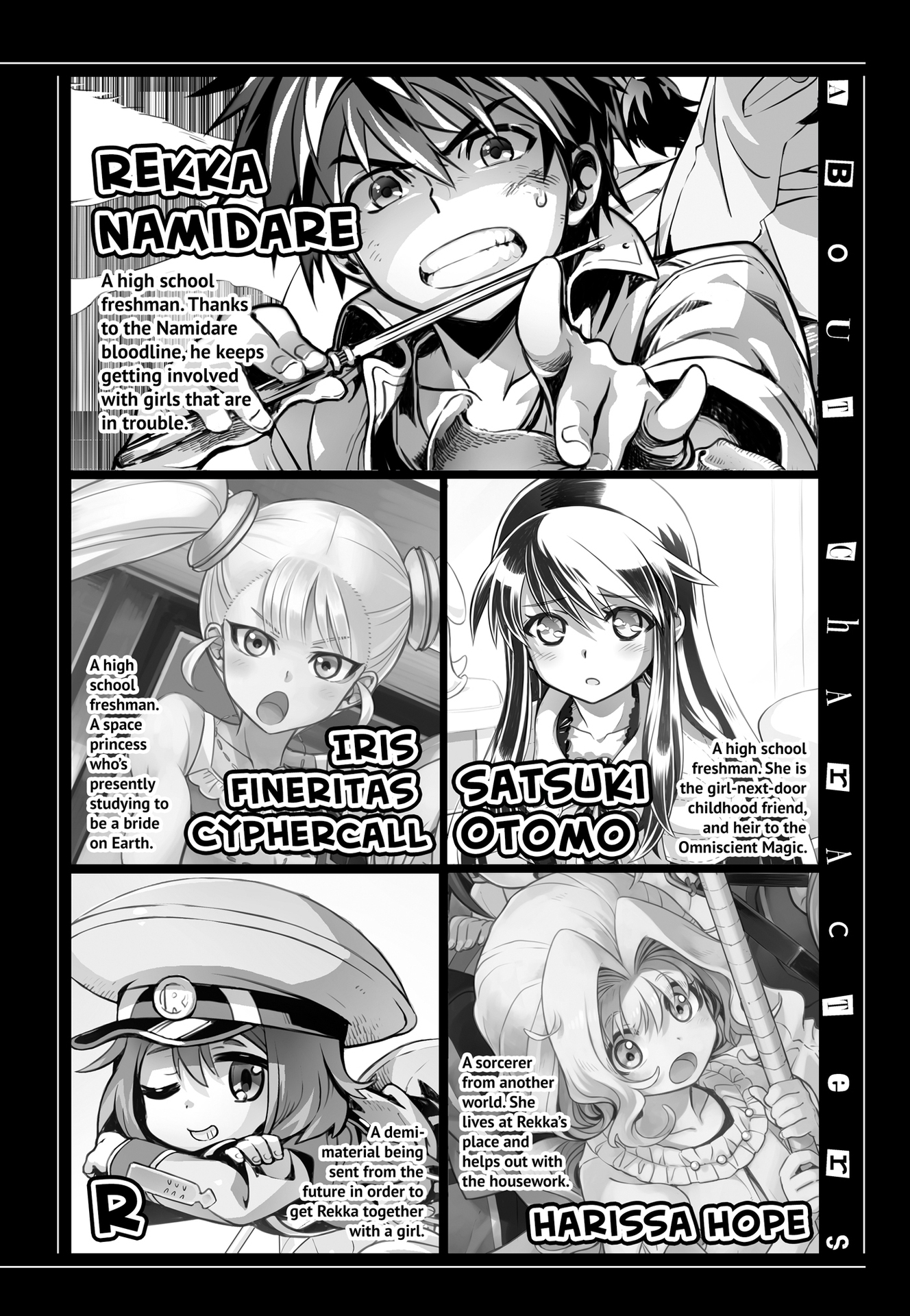 f32bed7b-18dc-4abe-9dc2-b1c72bd56e3c.jpg