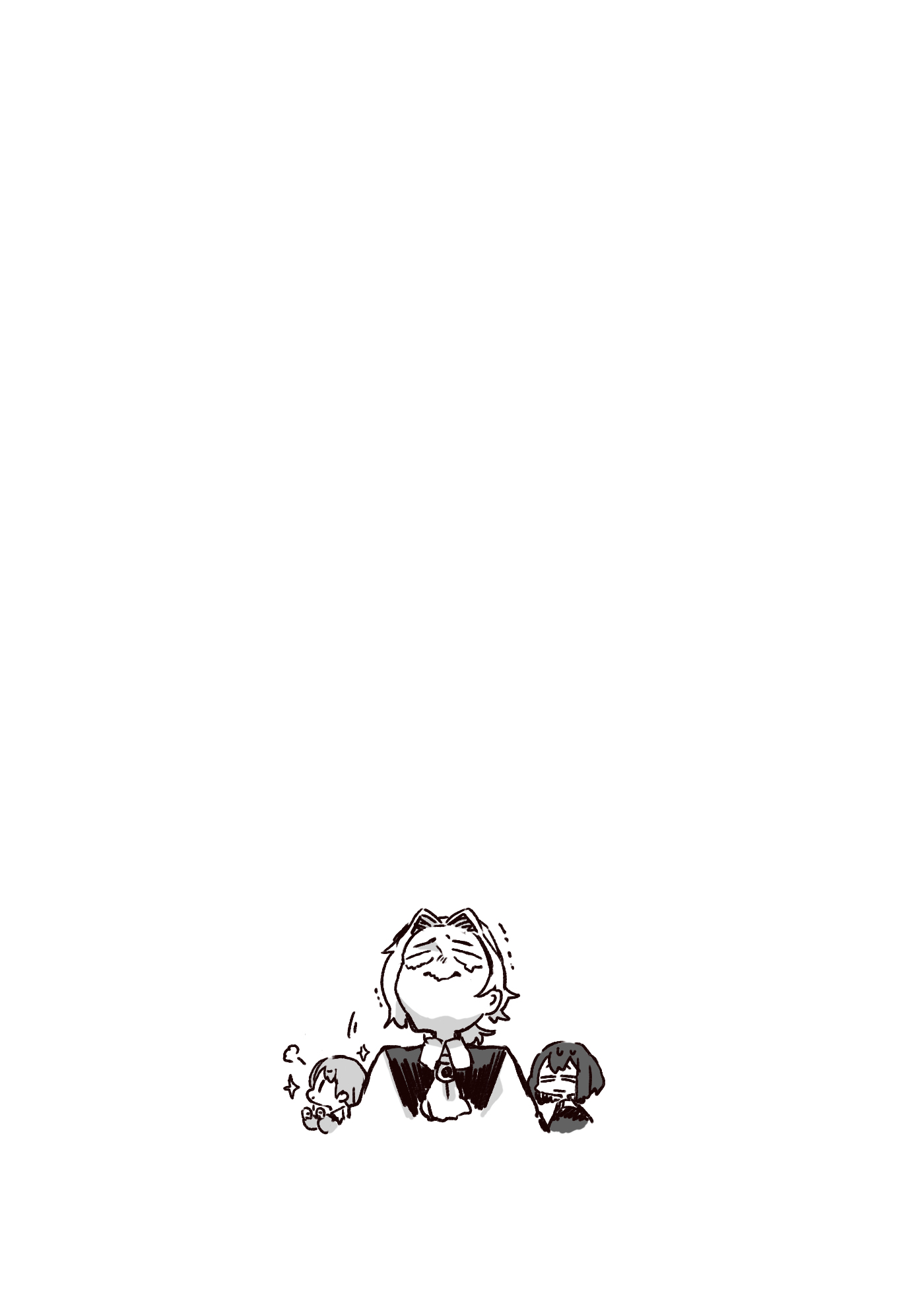 5d6c0471-631f-4a31-ba2a-fc140f1bfcfa.jpg