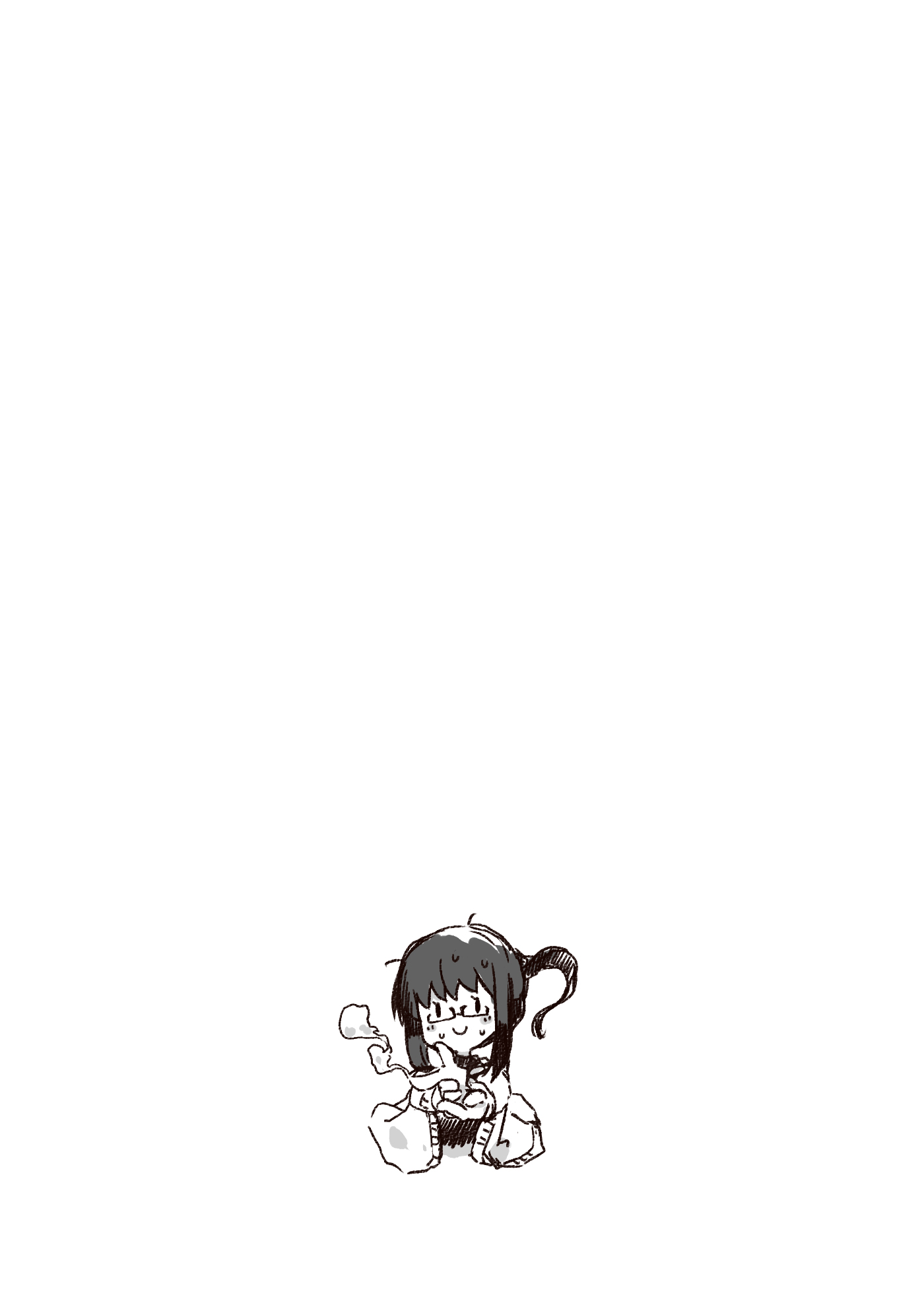 d1c7dbd2-e209-4b26-b7af-5d4cca05a91c.jpg