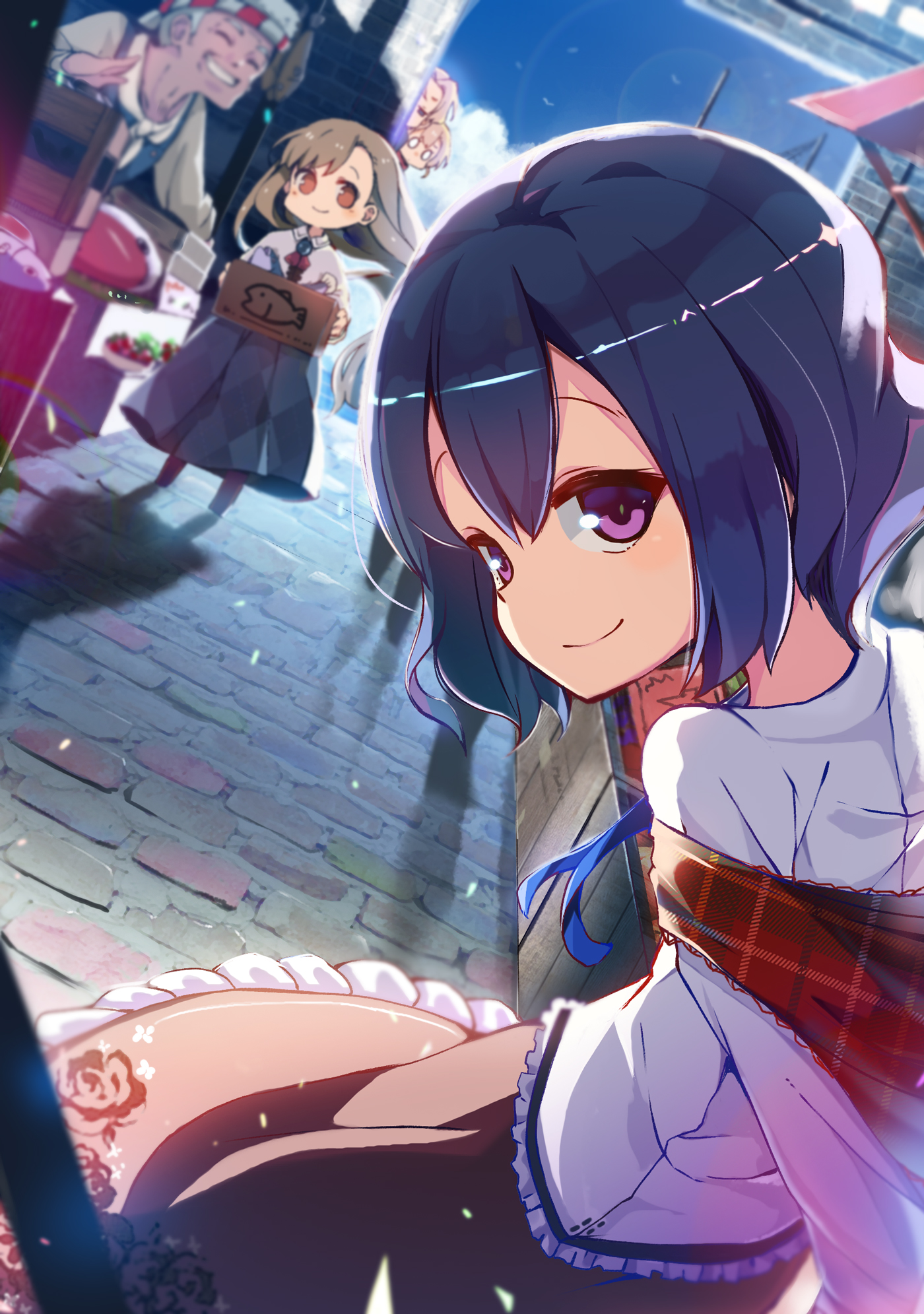 fee6826d-e9af-4d99-b37f-12af165bb0ac.jpg