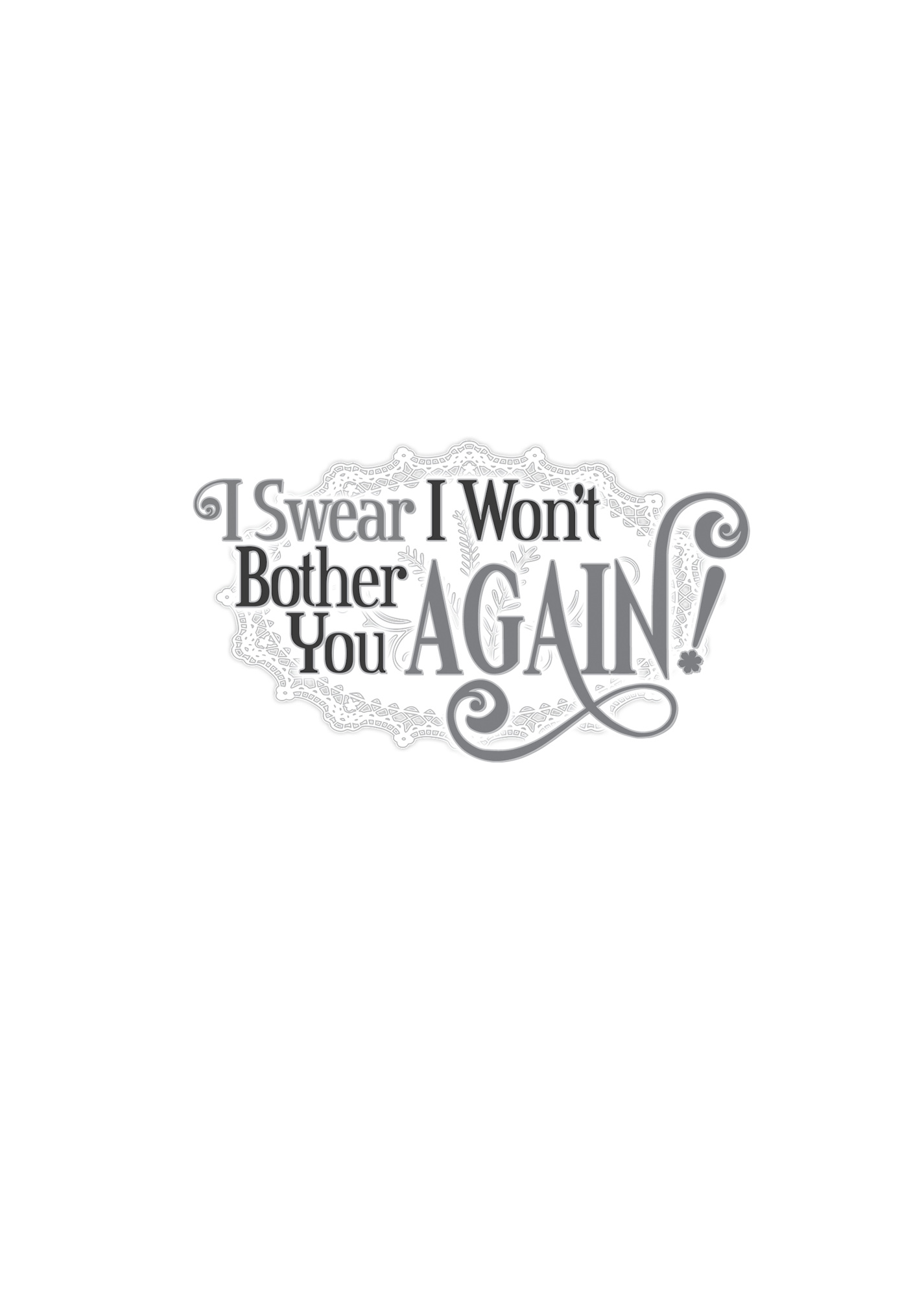51eb8dce-7155-441f-ae0f-b1004a38212b.jpg