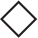 0ebf8496-249f-4f9c-b703-7a4ea88691d3.jpg