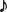 bd030603-9665-4ab3-9fdb-b5e60d1651c6.jpg