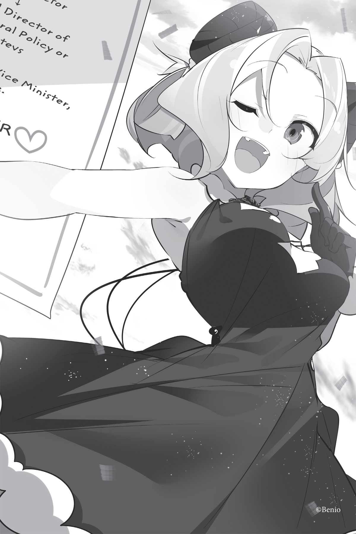 dbe36e57-af8b-4c08-8a54-7b304e22ae6c.jpg