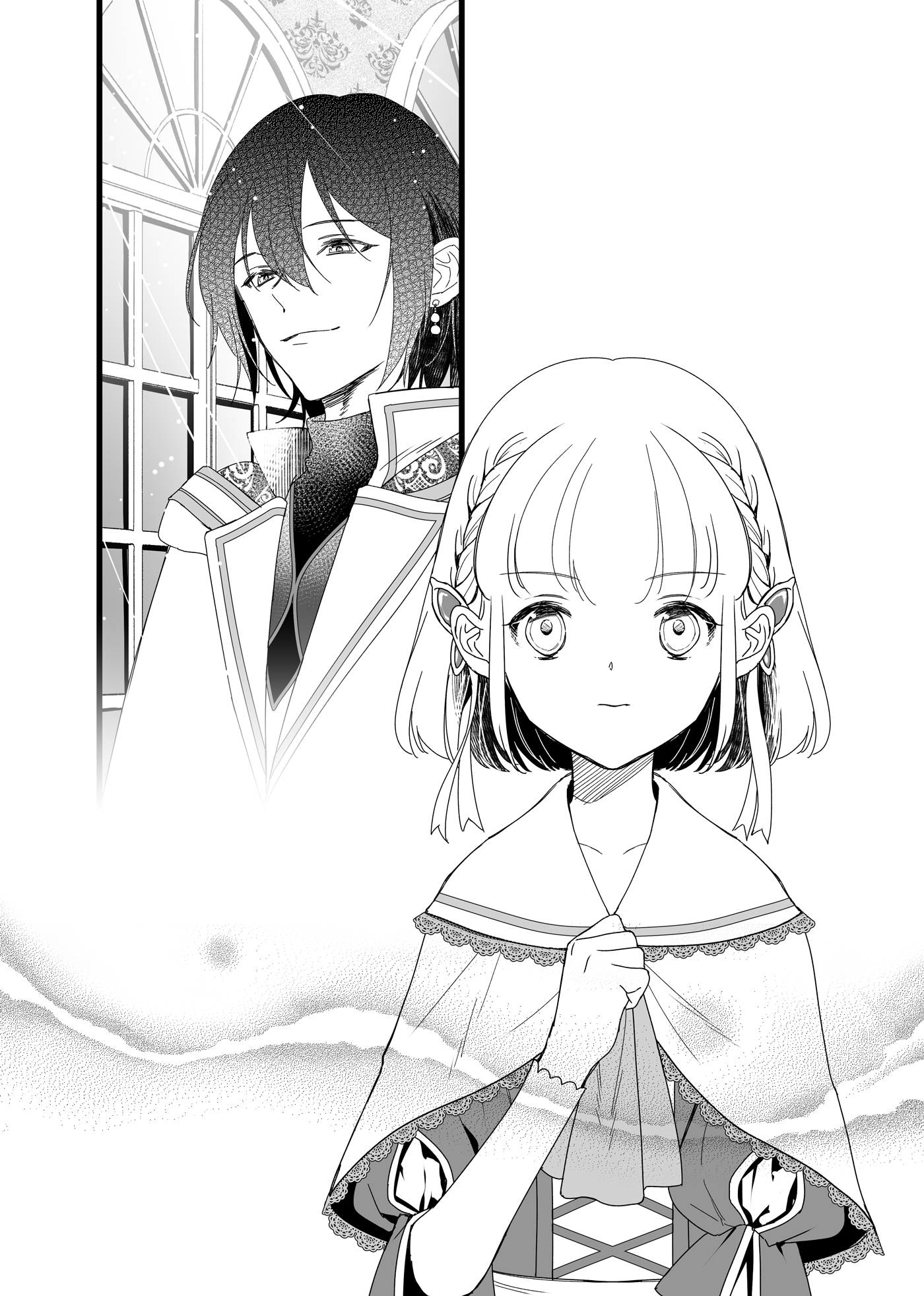 1f5df9a9-aed2-4eac-b560-bbd69c138f80.jpg