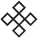 354165f5-e163-4977-91b0-1cdbcd278096.jpg