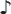 70fa5e0f-9989-446d-8ce5-2dd0ed2259a9.jpg