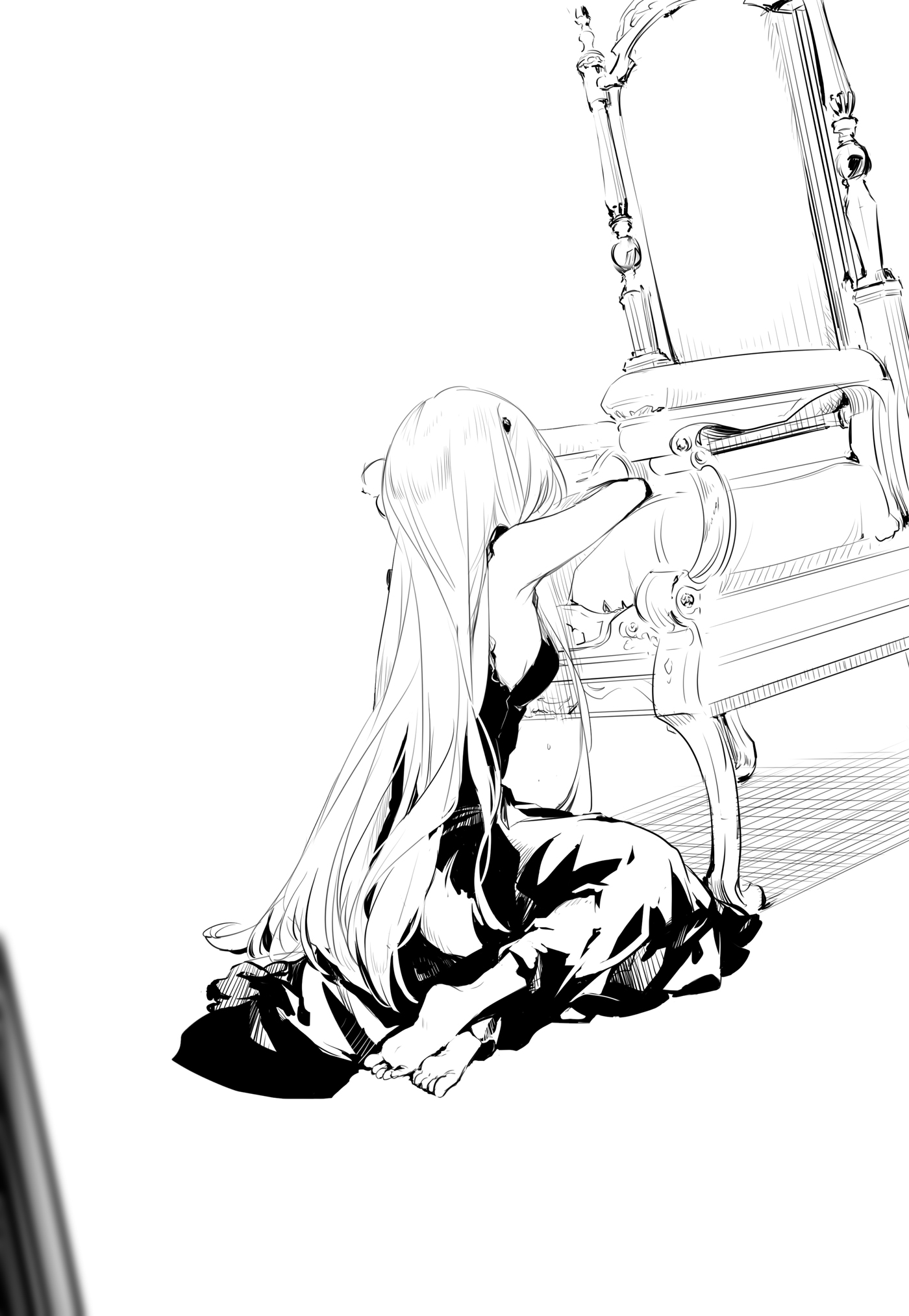 25d60e6f-6714-480d-891e-b69a5c0abe8a.jpg