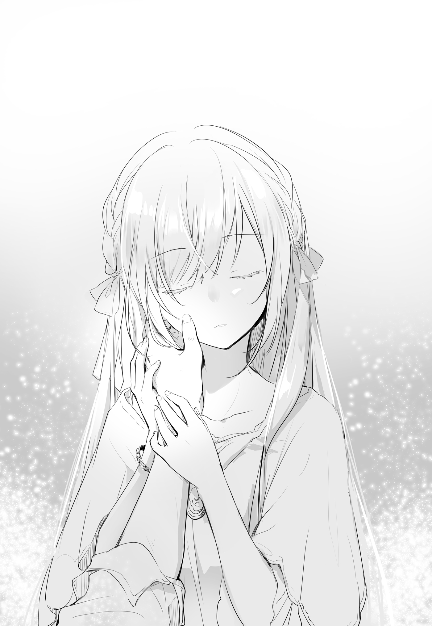 3a33b69a-2f93-4c8c-a1fb-ffe63bf7c5d5.jpg