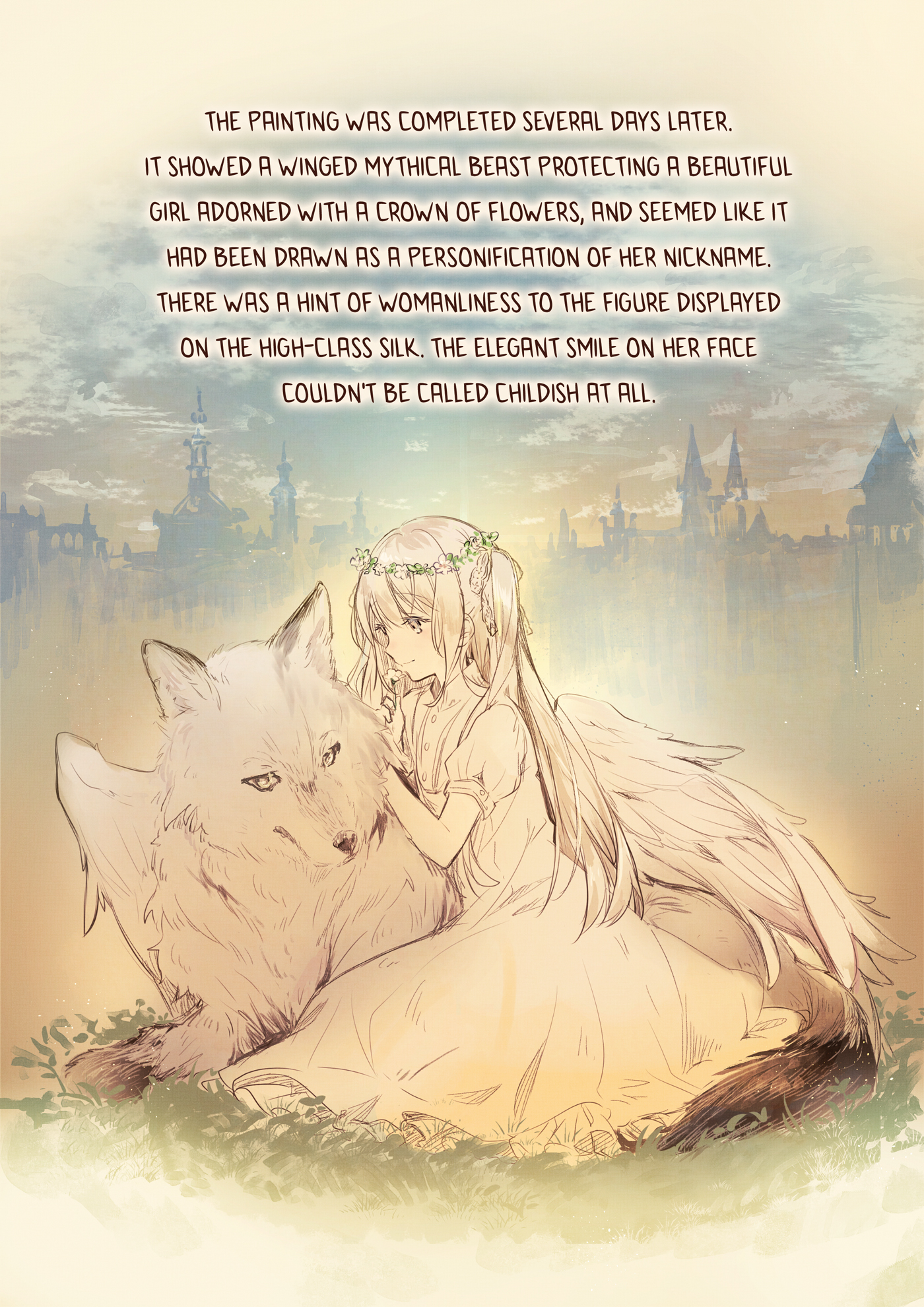 3f129ea9-ff8b-4a64-9049-cb11670a3fc7.jpg