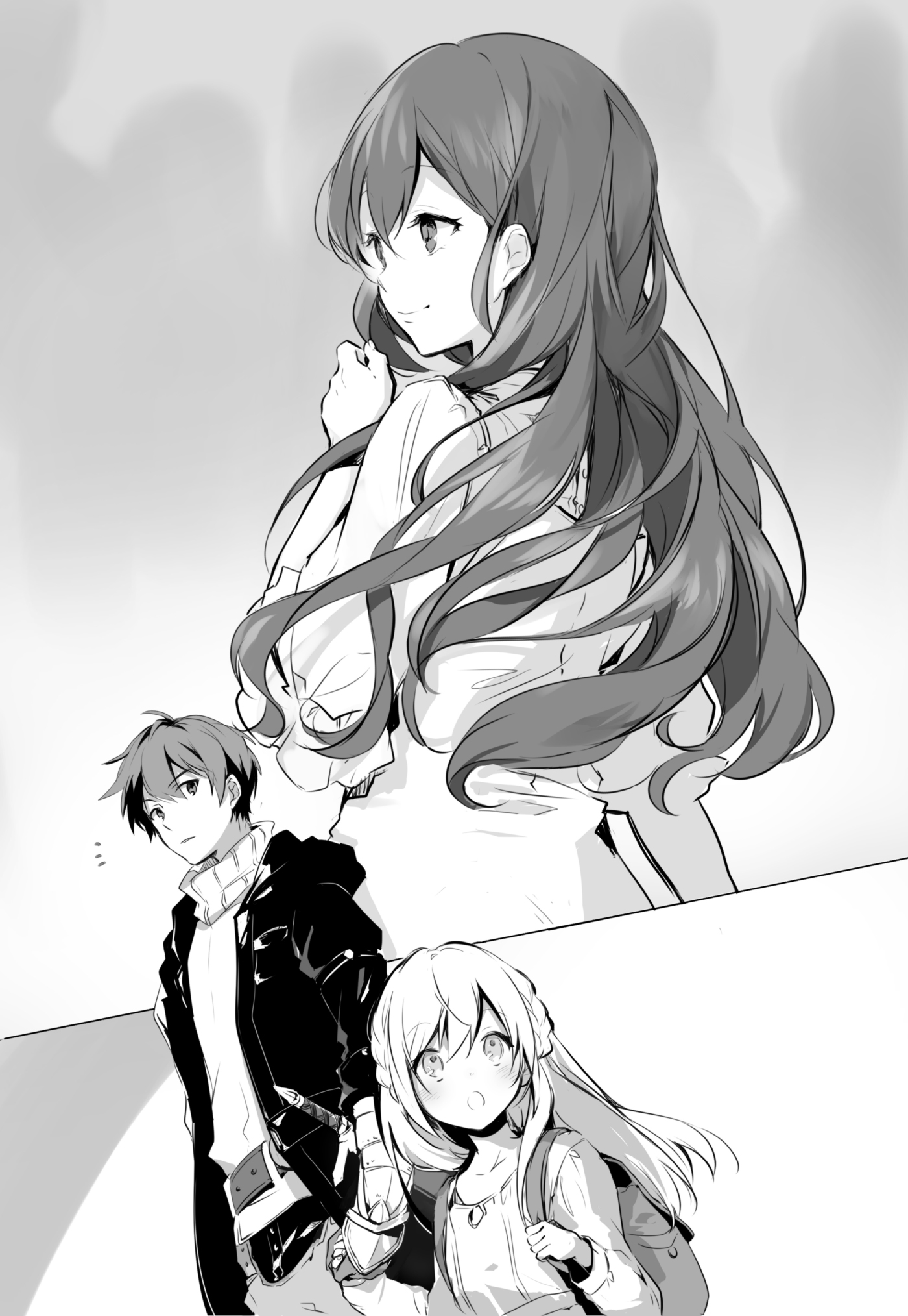 61fced57-4525-4e8a-bd4e-19292eb2f97b.jpg