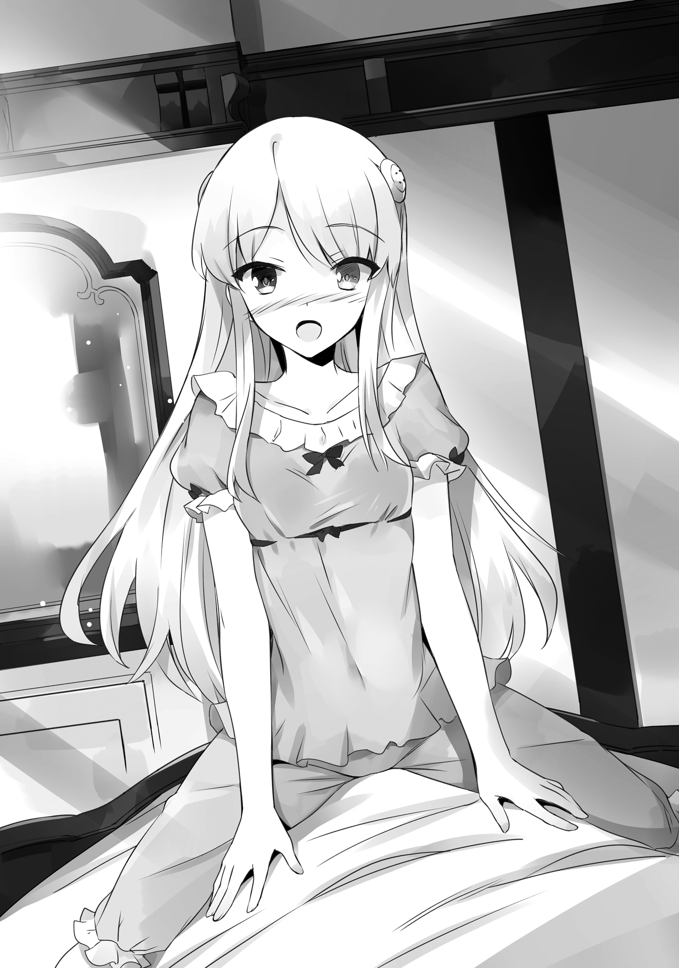 3855a7a9-1326-4bbc-94f6-685bd463fe4c.jpg