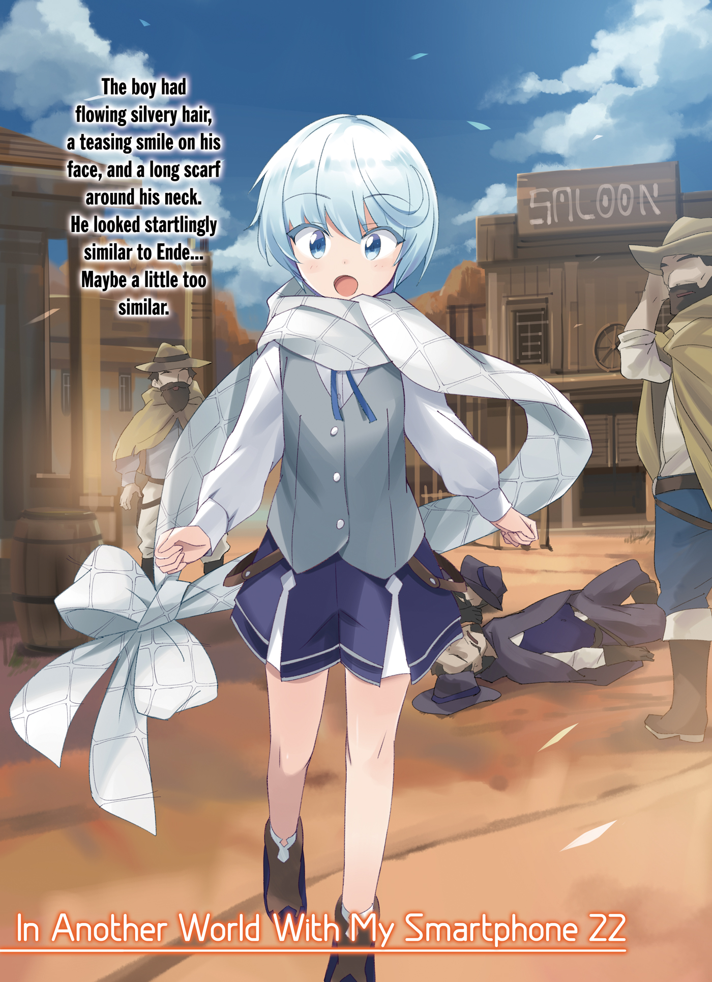 fbd59b8d-e8cb-4dce-8cf1-e83a094e8ef5.jpg