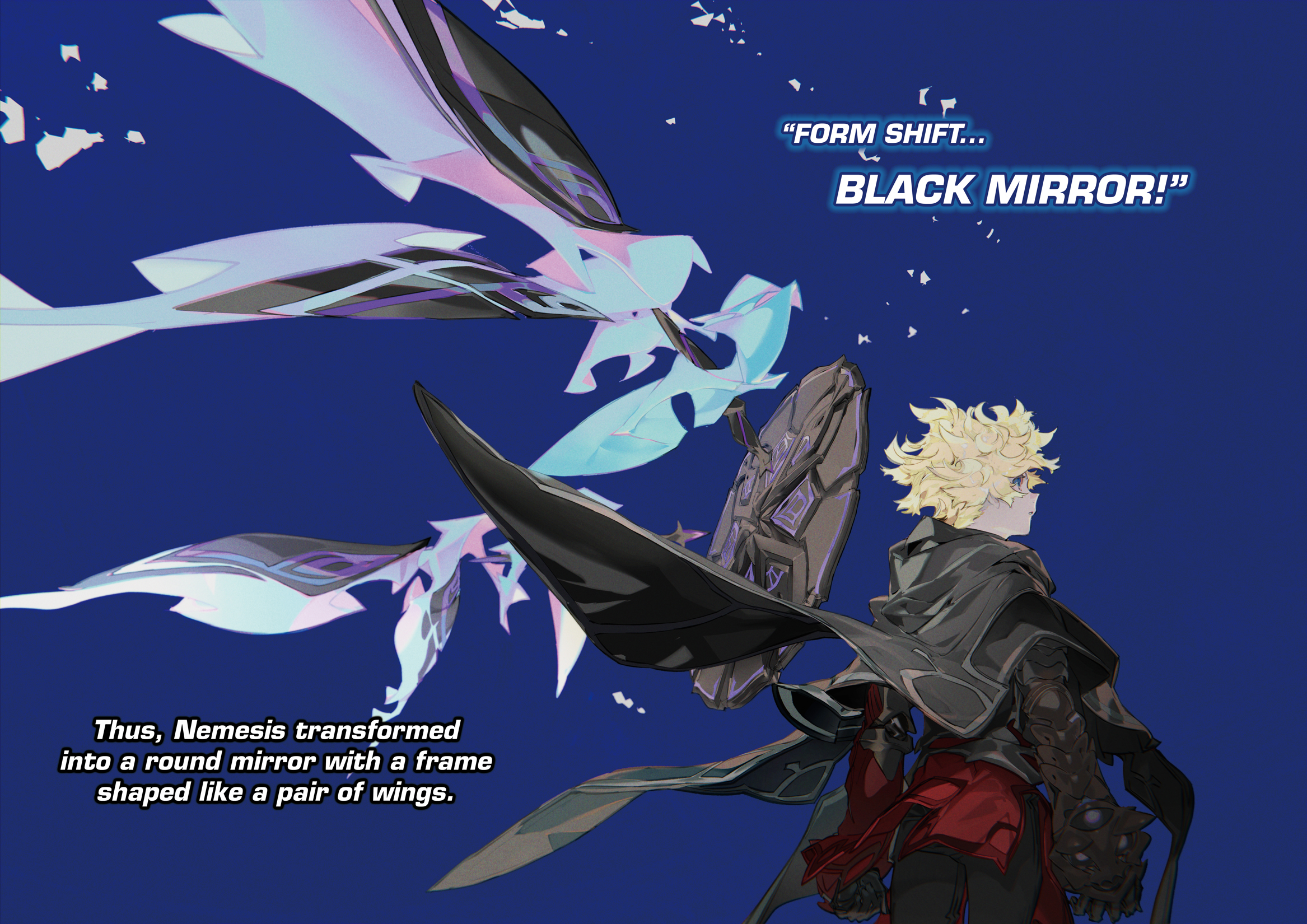 77d34ac4-2541-4ec8-a52e-45448a83bf9e.jpg