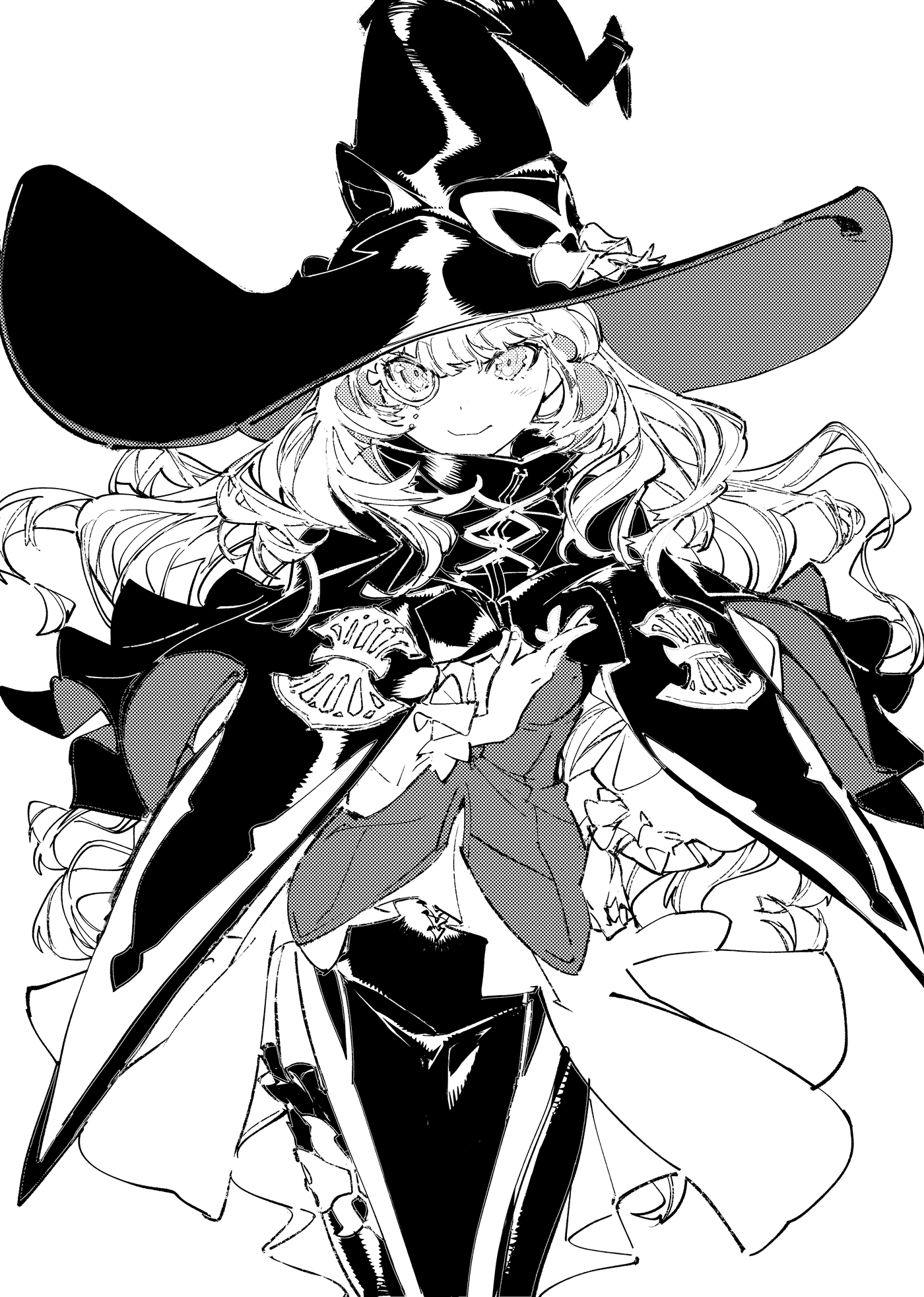 7edb289a-d1e2-4dfb-a6de-1943f1ce7a7b.jpg