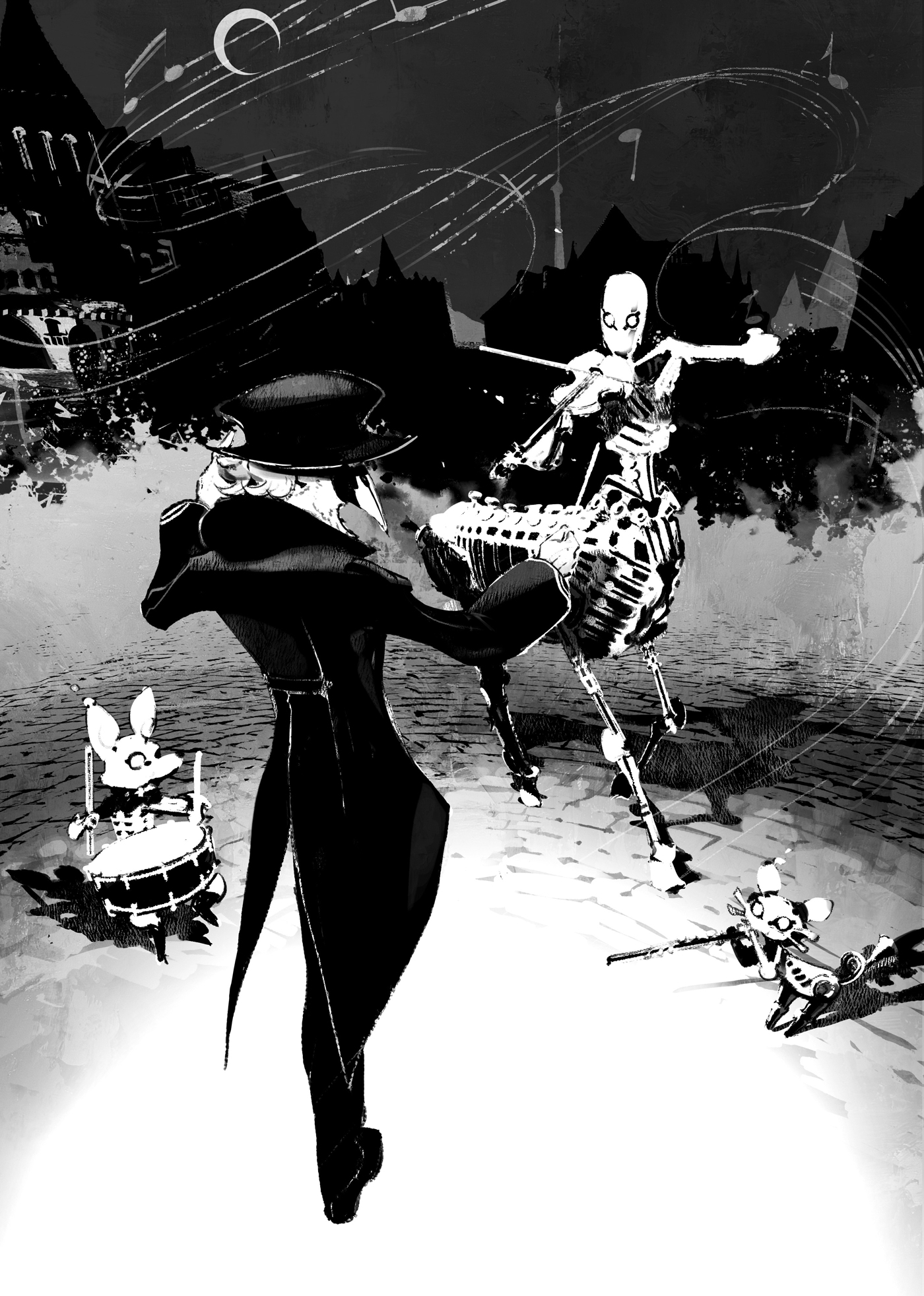 a74bea8f-9583-4e75-84a2-a58ee868a5ca.jpg