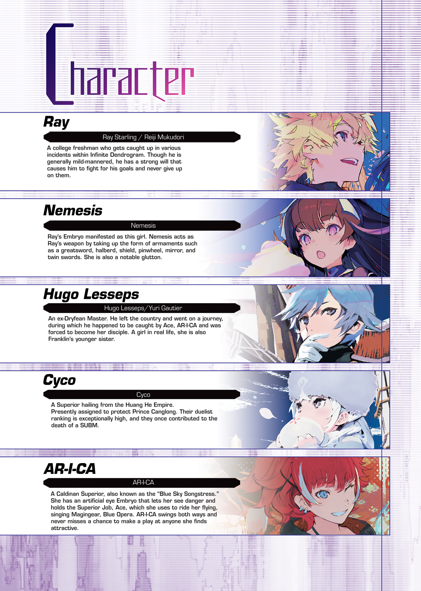 b504b0f7-b88f-4bba-9f29-f3b9eace8c72.jpg