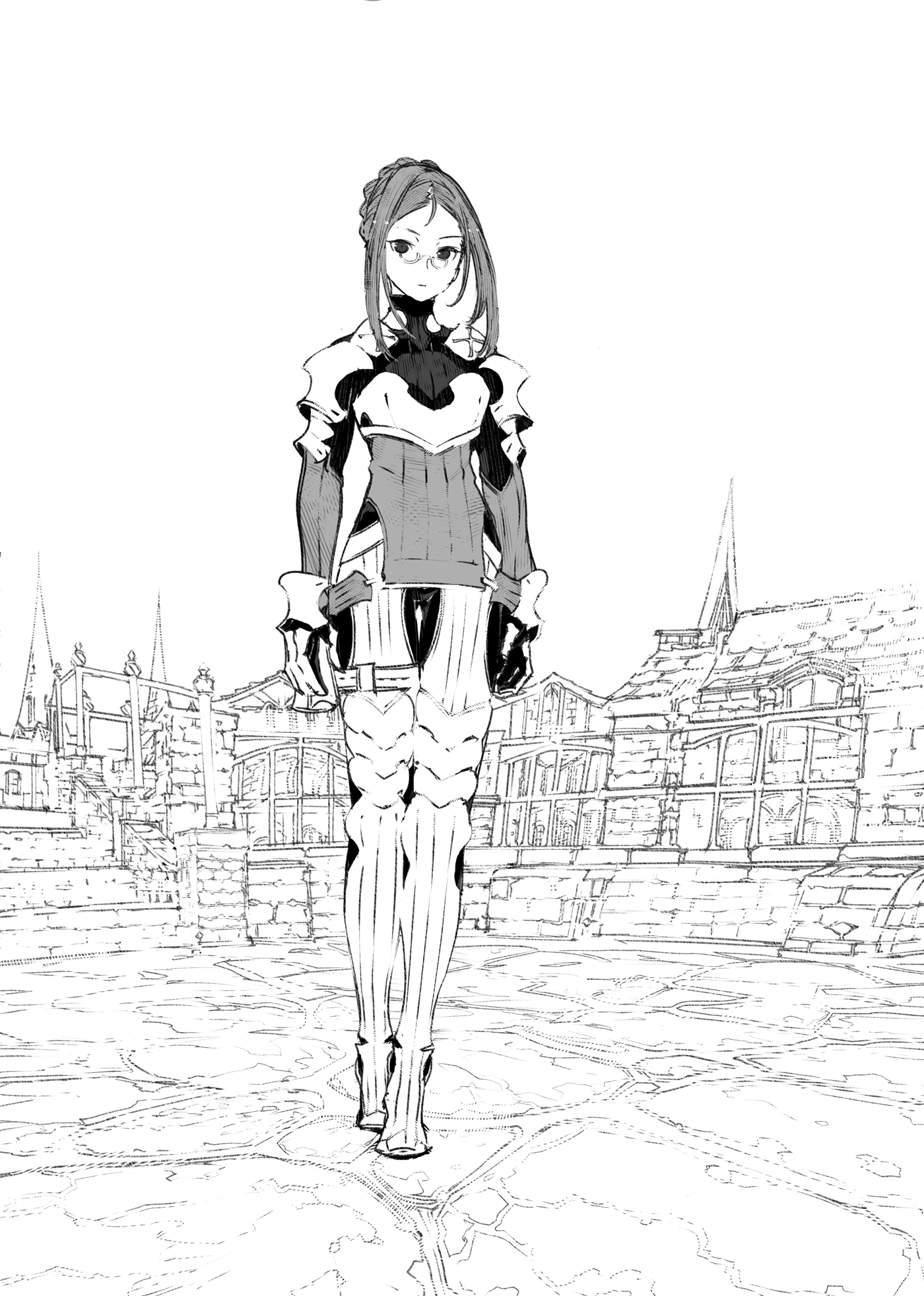 c7f9ae24-5bac-482f-8c9b-bc24a4bb6c8c.jpg