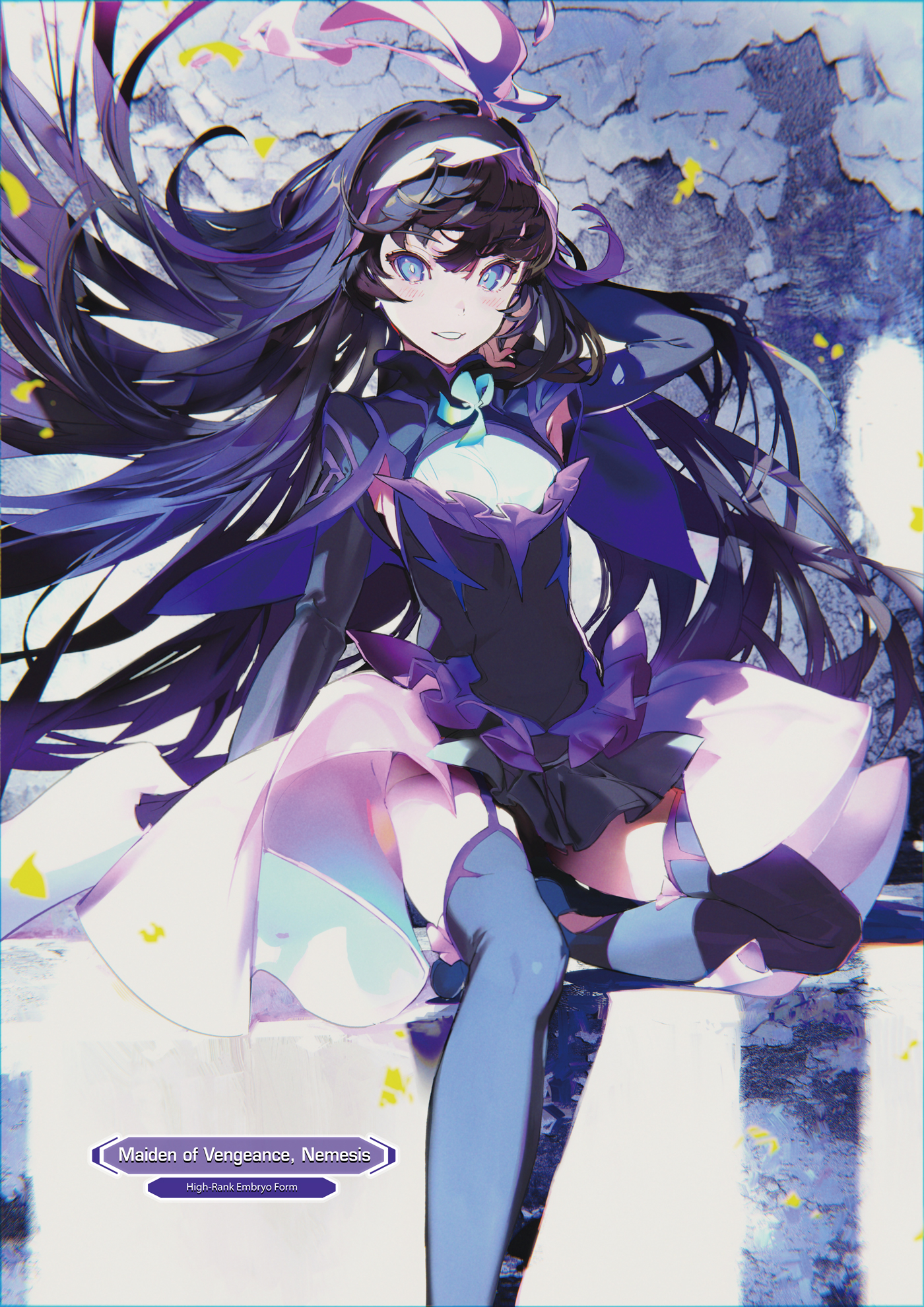 eac8ae89-239a-4c2e-bcef-8c0d8a3de18c.jpg