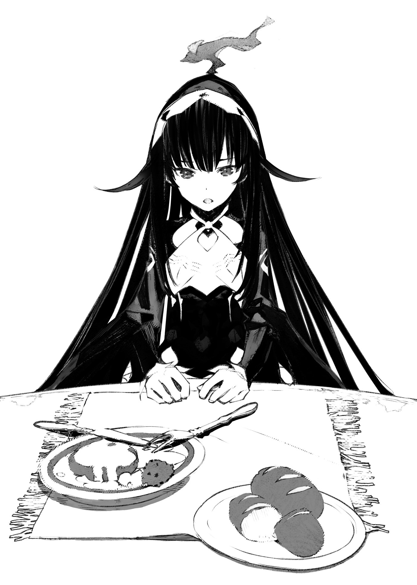 f8bfb93a-dd9c-44f7-9fa9-371745f3cecc.jpg