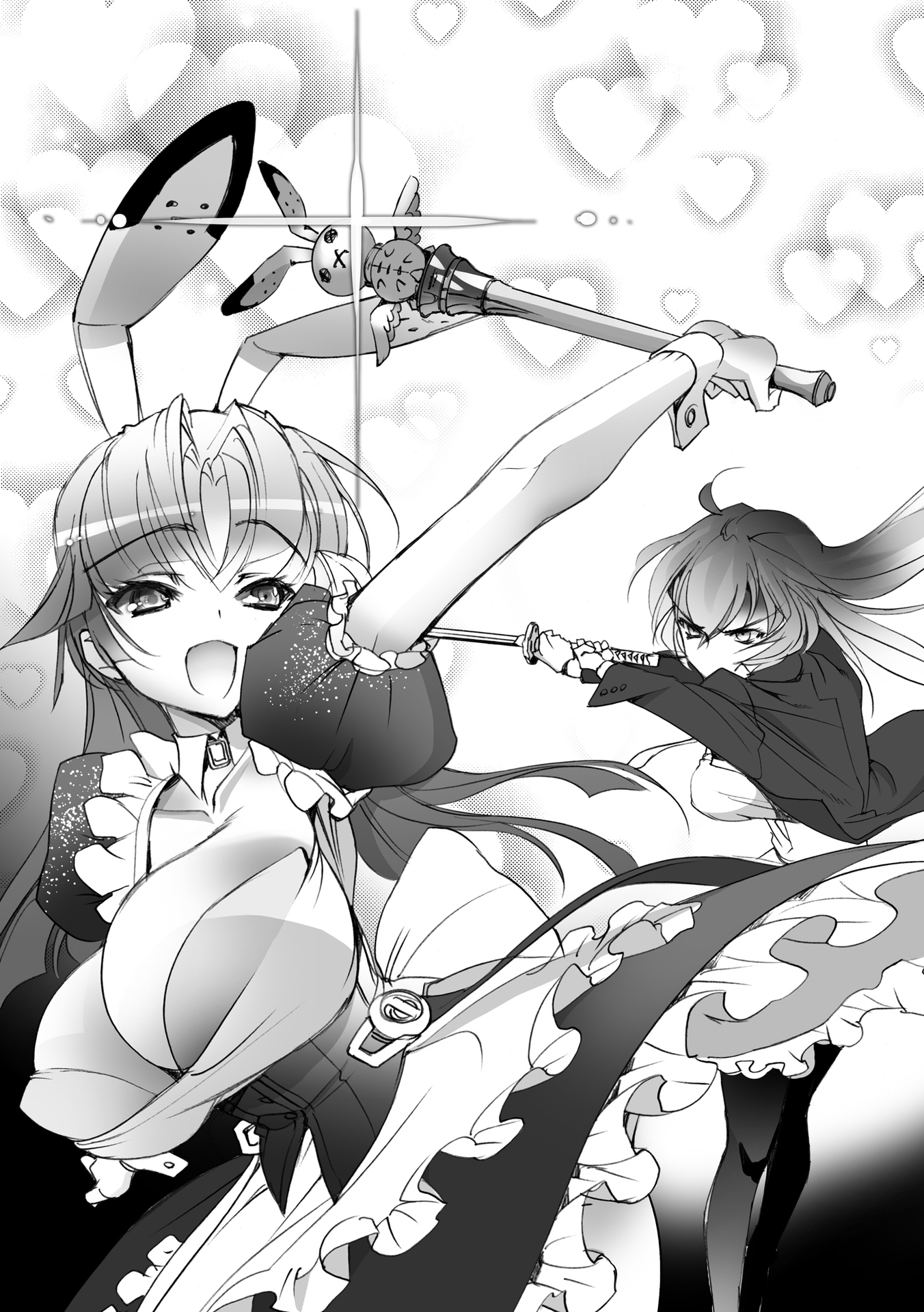 1f0b37ae-53d2-4ace-bddb-705bbbb2e26a.jpg
