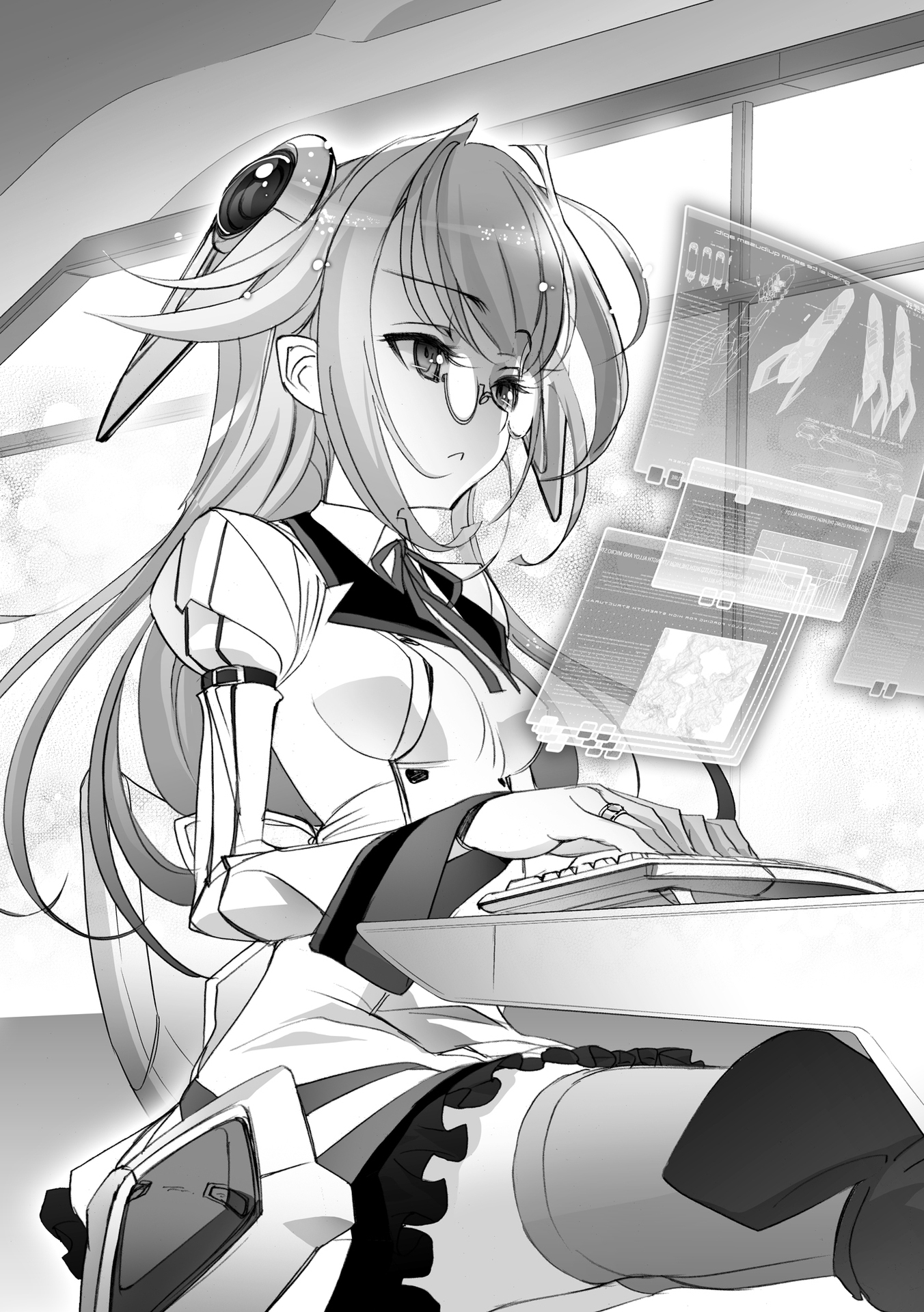 af36dbe1-e205-4fa4-8b47-47be864a2e46.jpg
