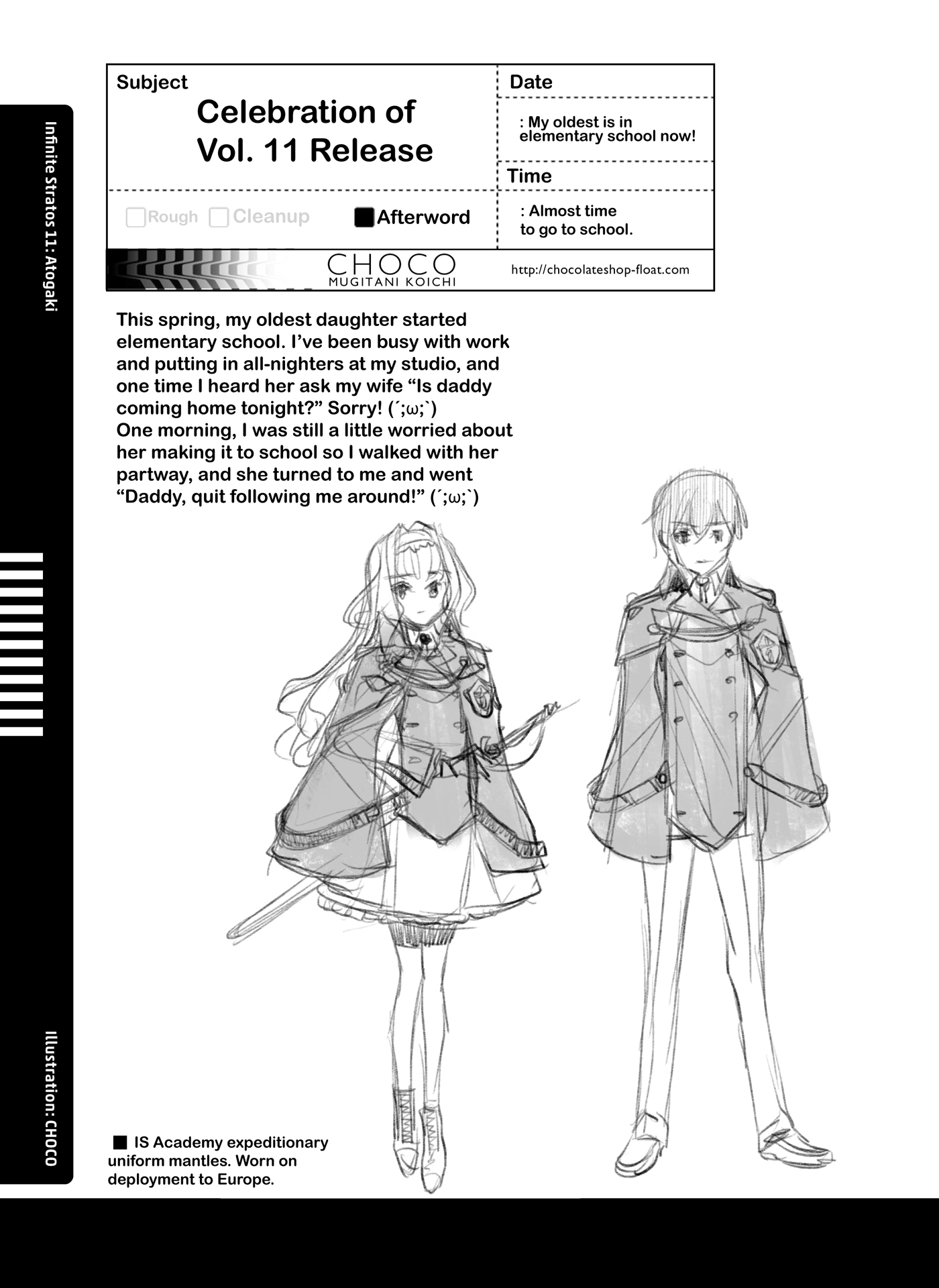 ccb2f1ce-a44f-45f0-ac20-e56dbdd6b696.jpg