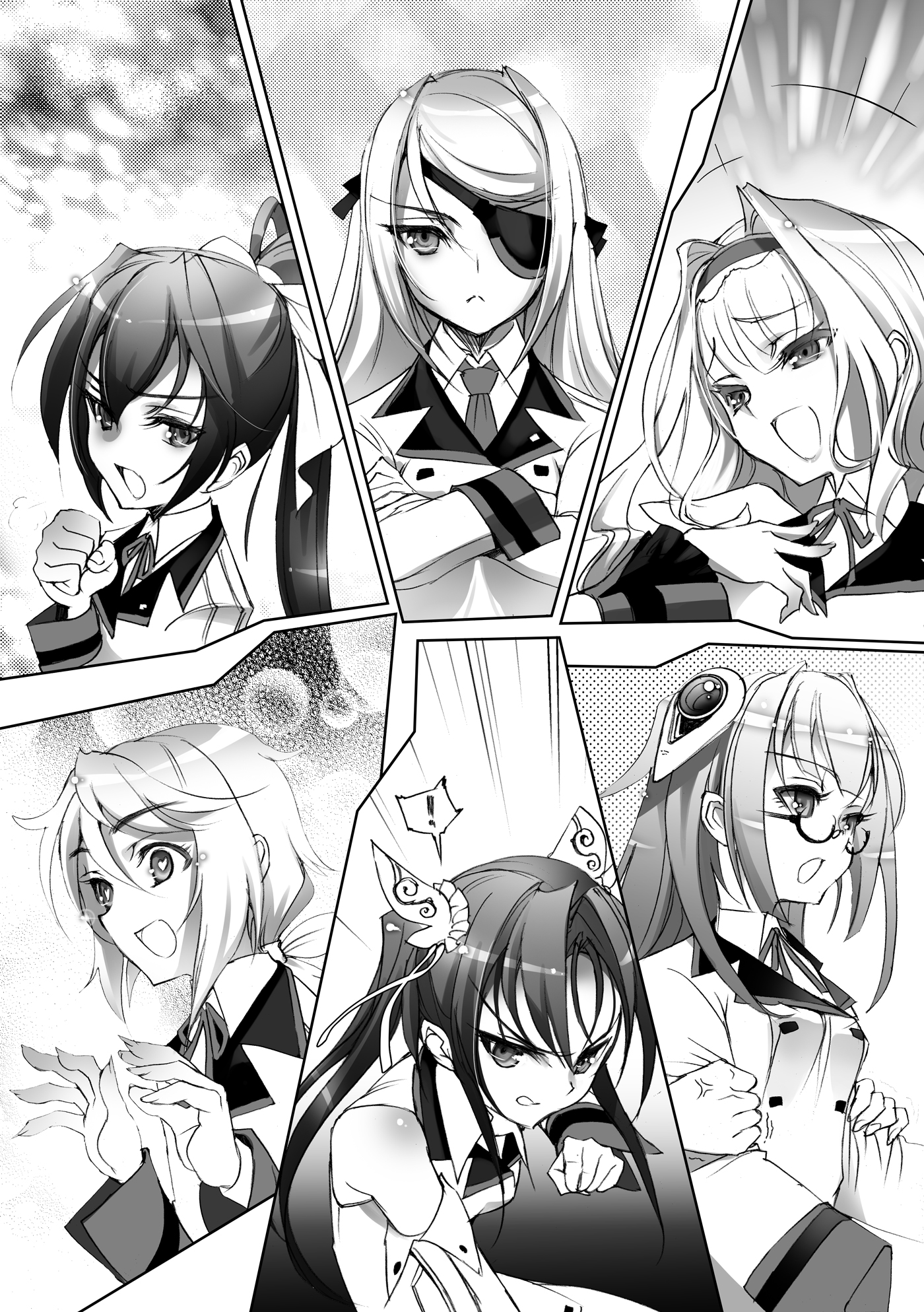 e1bdc88d-40fe-4e0f-ace0-e5dc0929c15c.jpg