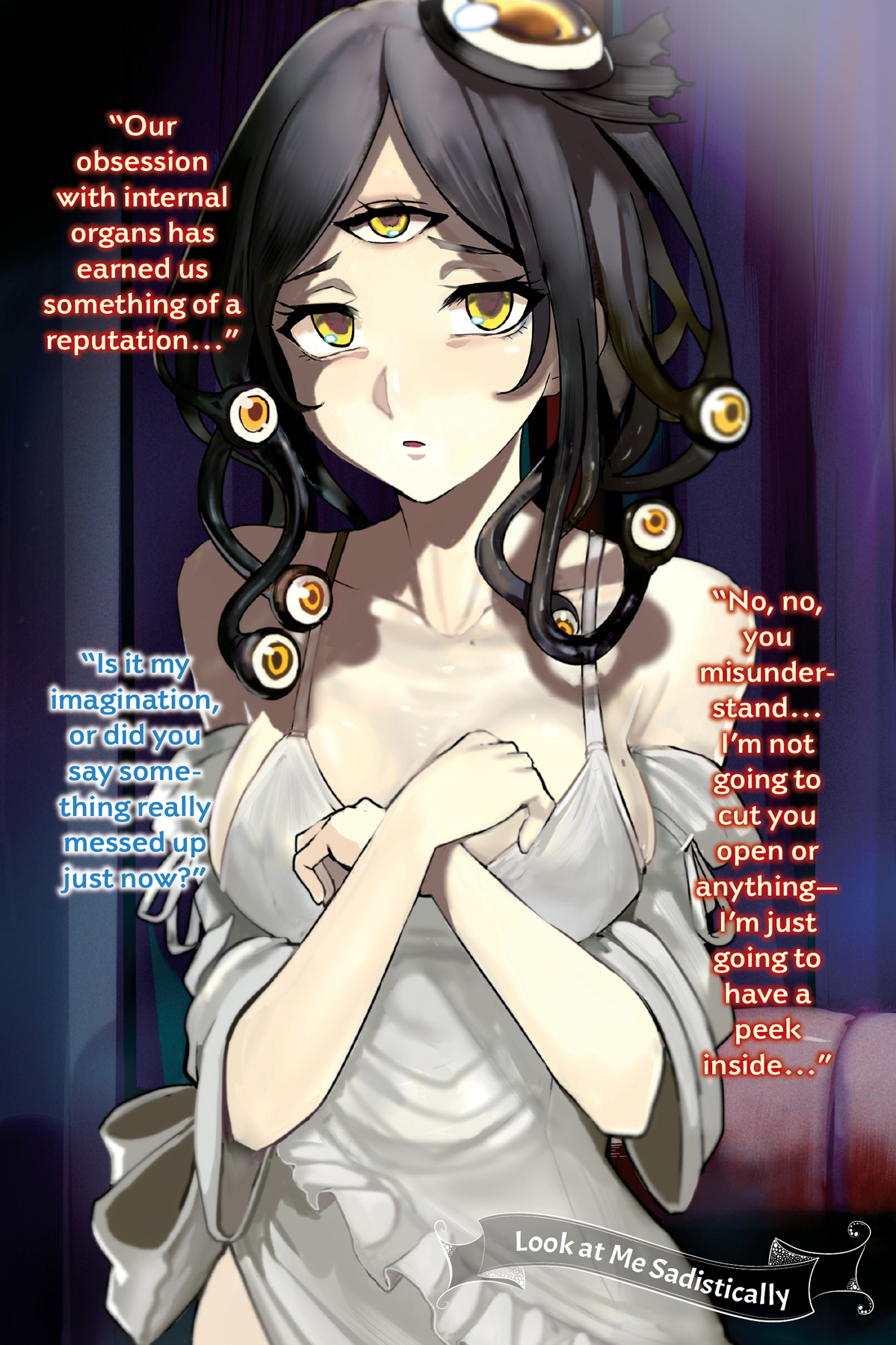 3db13e97-2516-4f75-9d3f-5a780a2f95a2.jpg