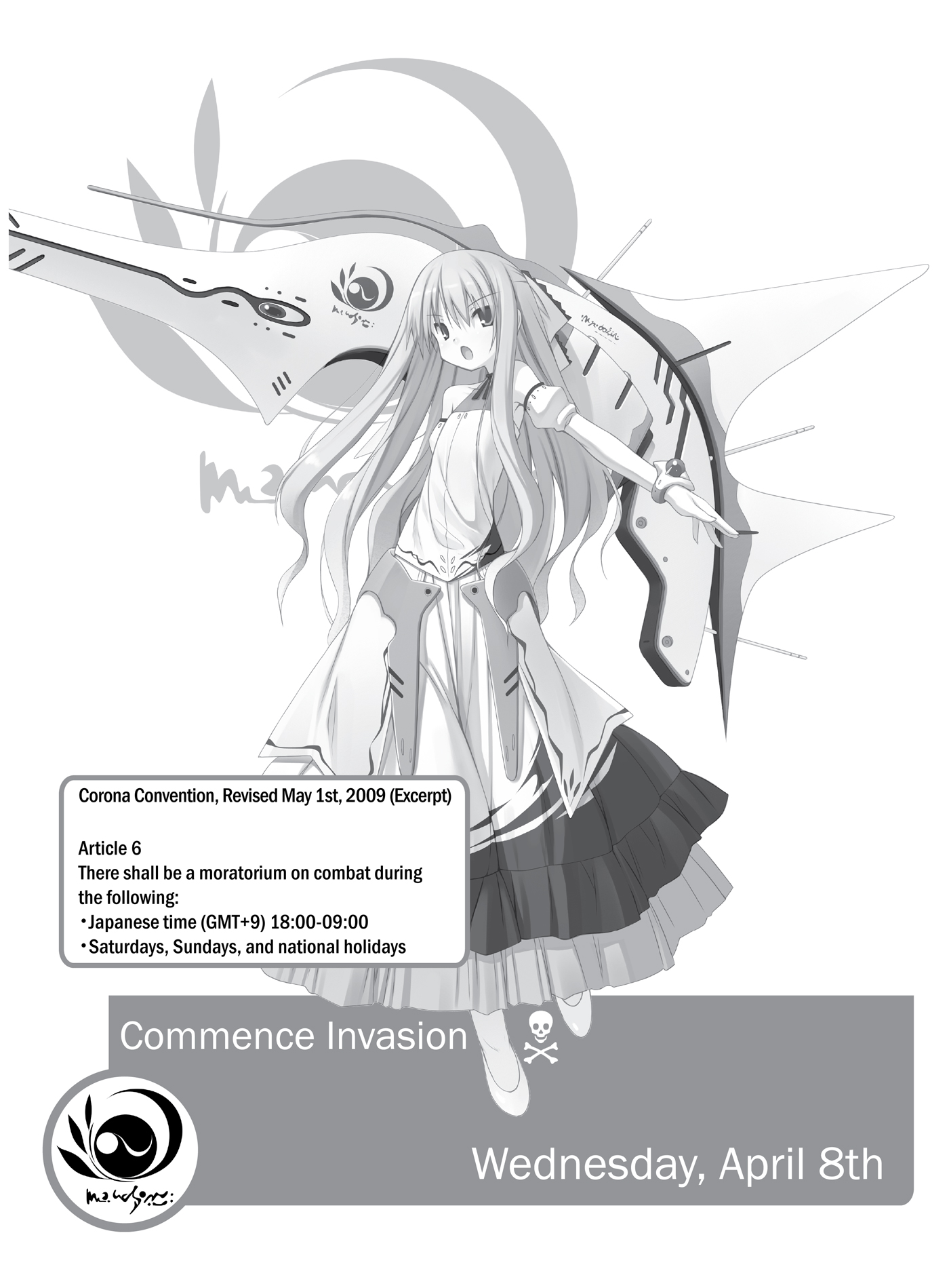 01ffac74-dd74-4fd6-b874-4352c73787d7.jpg
