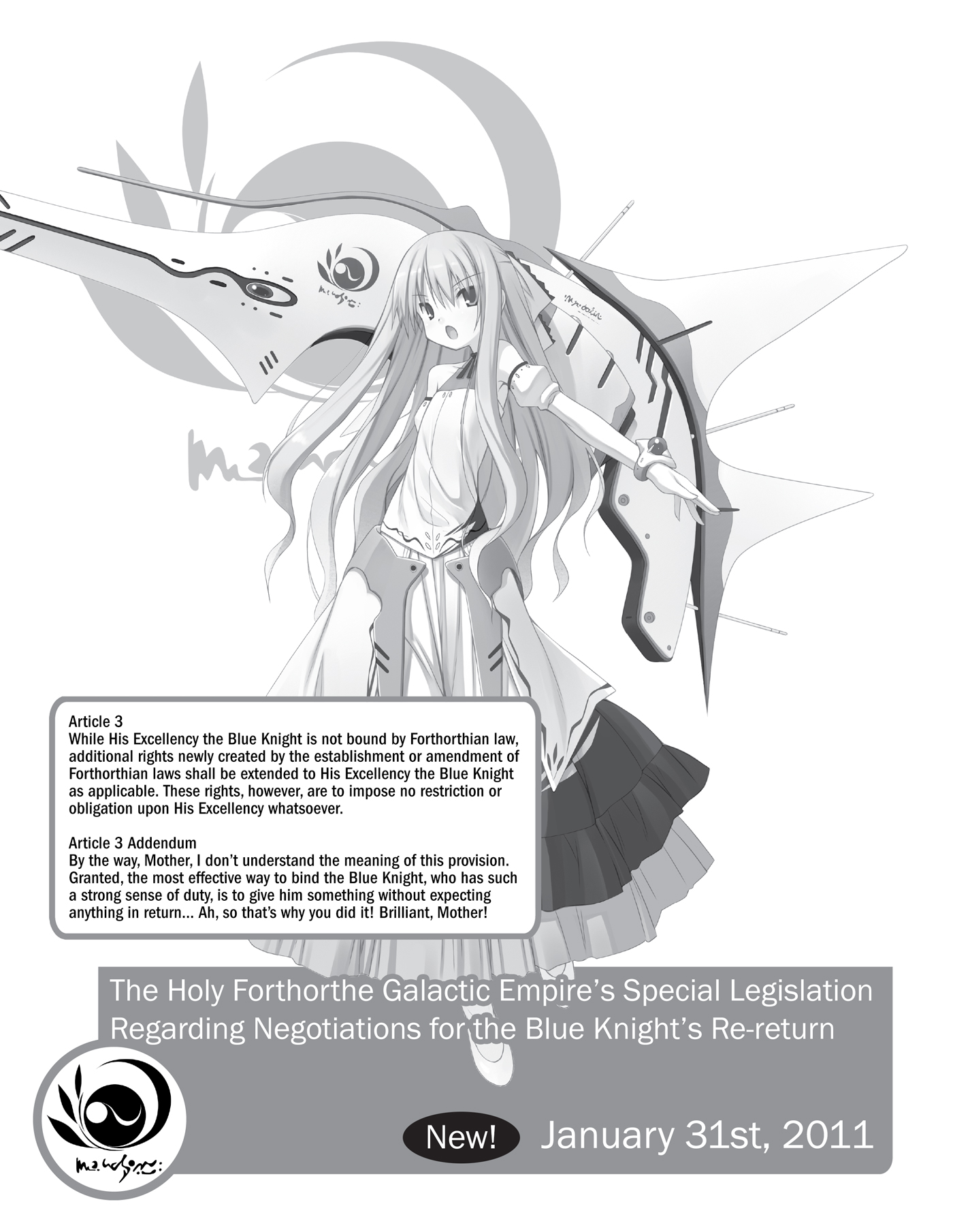 04b4a7d3-847f-45a5-899f-a31c618d680e.jpg