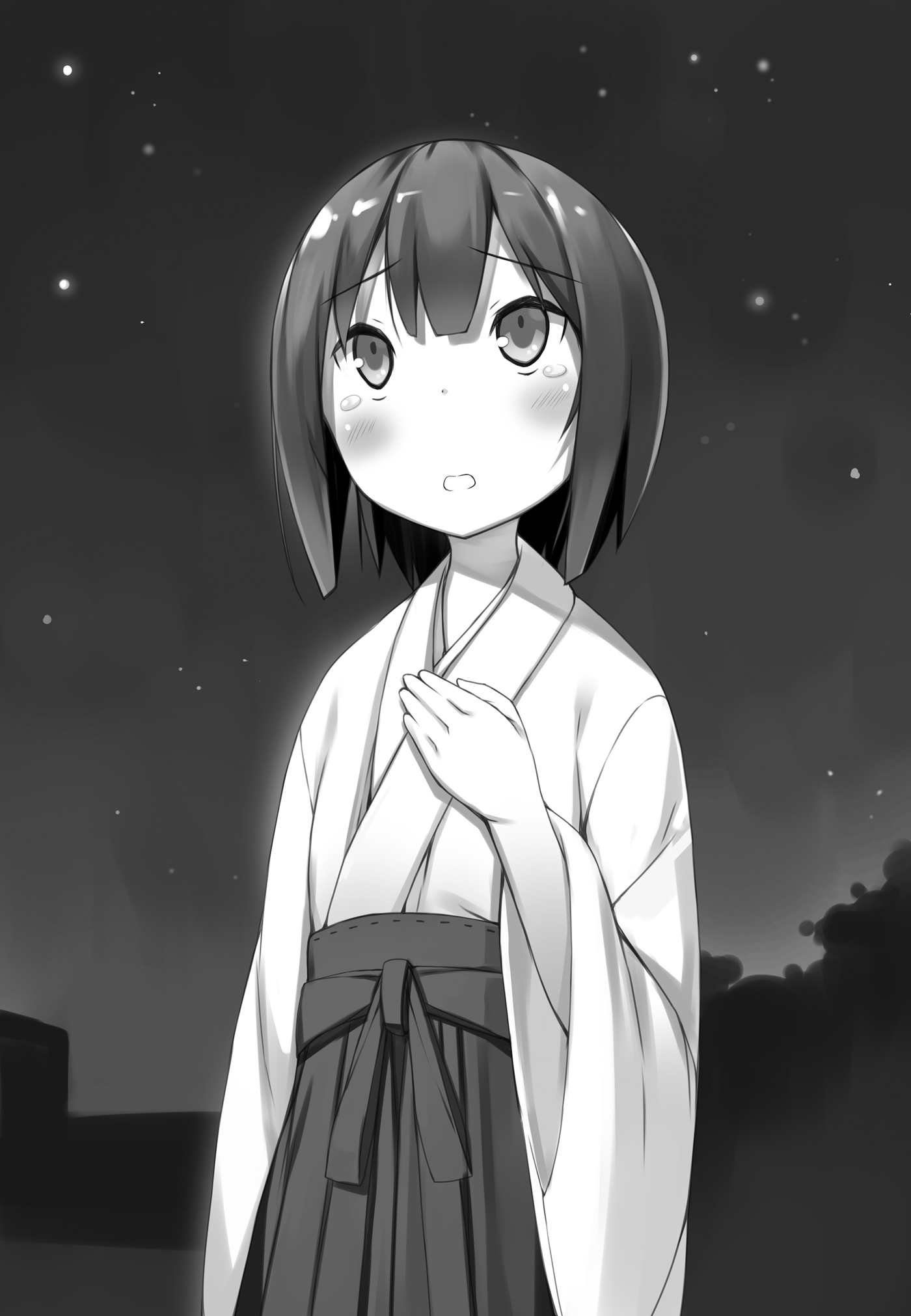 0f5aeda7-ae15-4553-9c8f-c91b48f41412.jpg