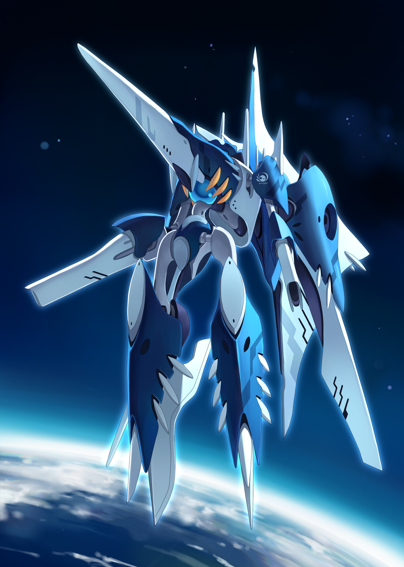 3d2ce758-9698-43b4-8ac8-f4b2564531aa.jpg